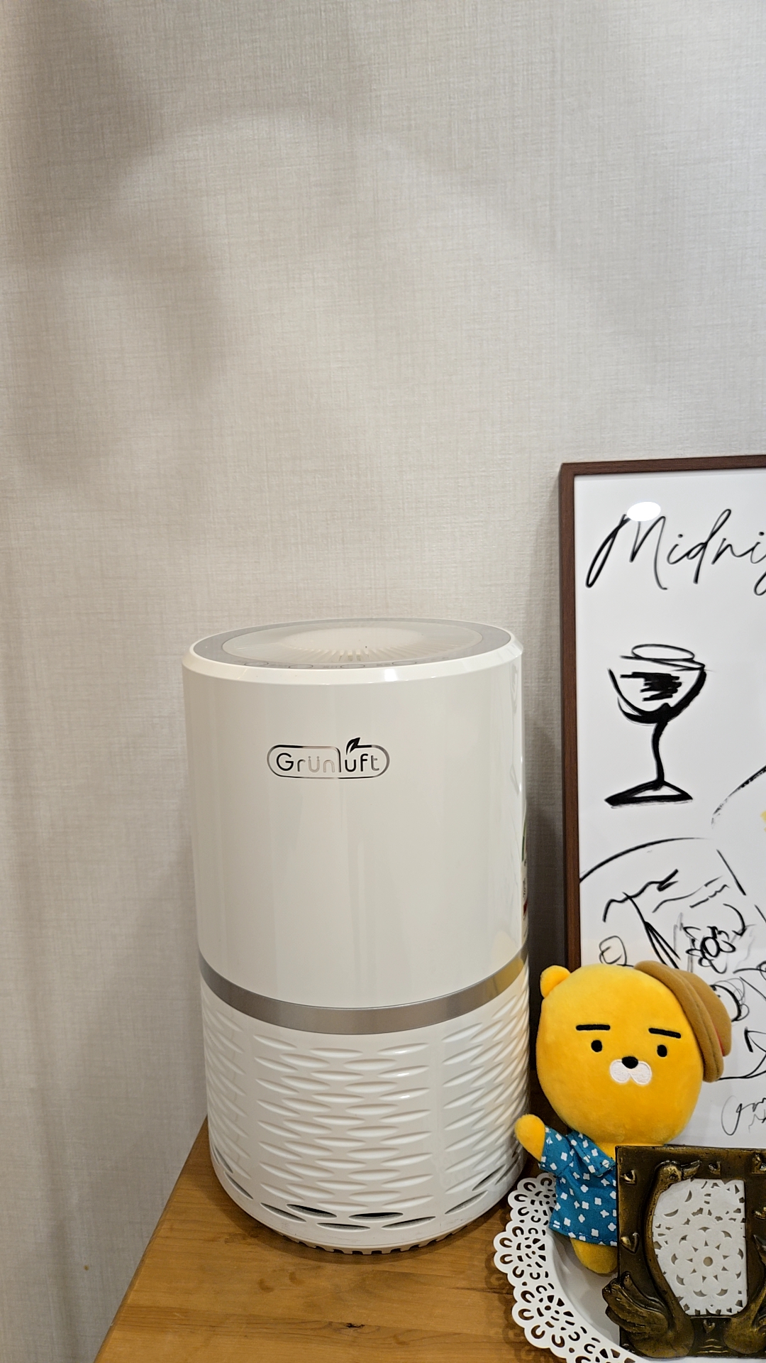 구미 칠곡출장 리모델링  사진 4