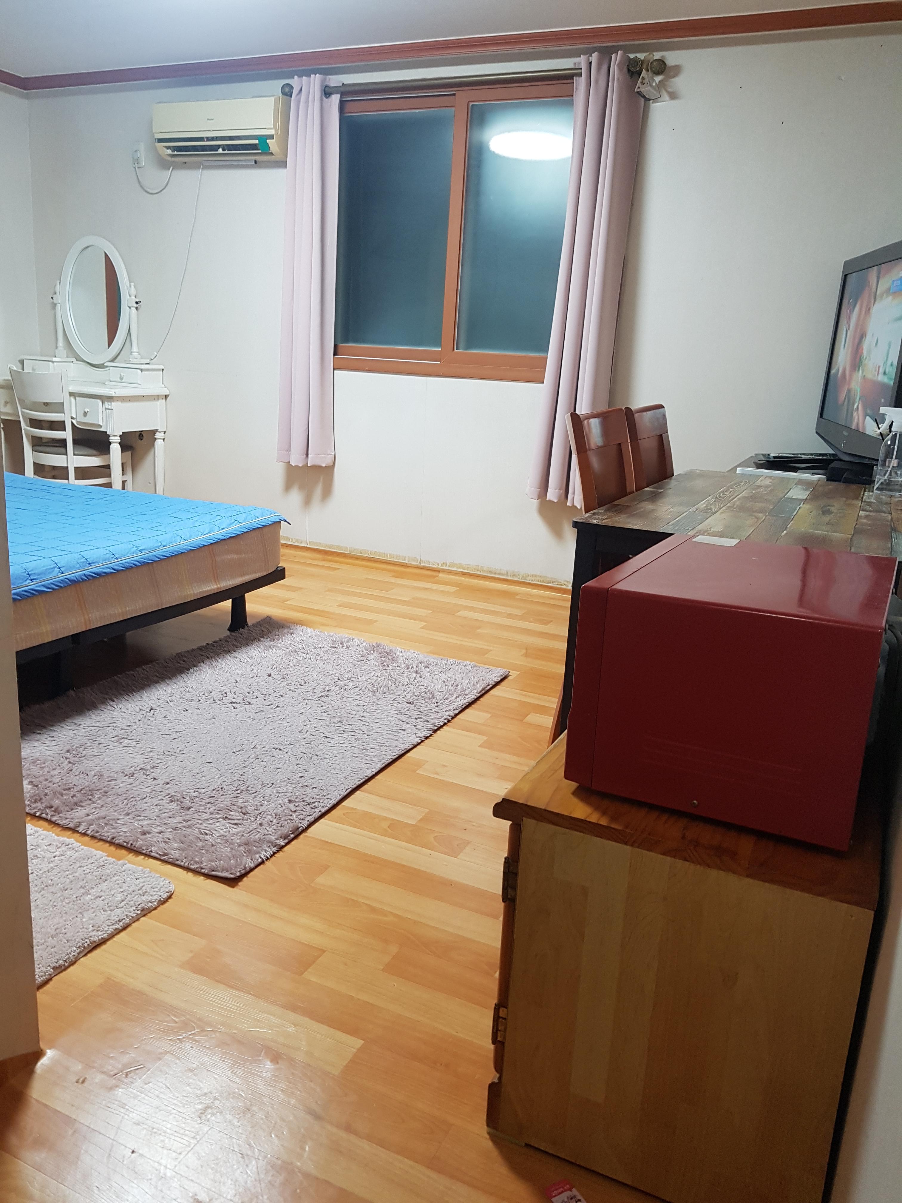 배산역 4분 원룸아파트  사진 3