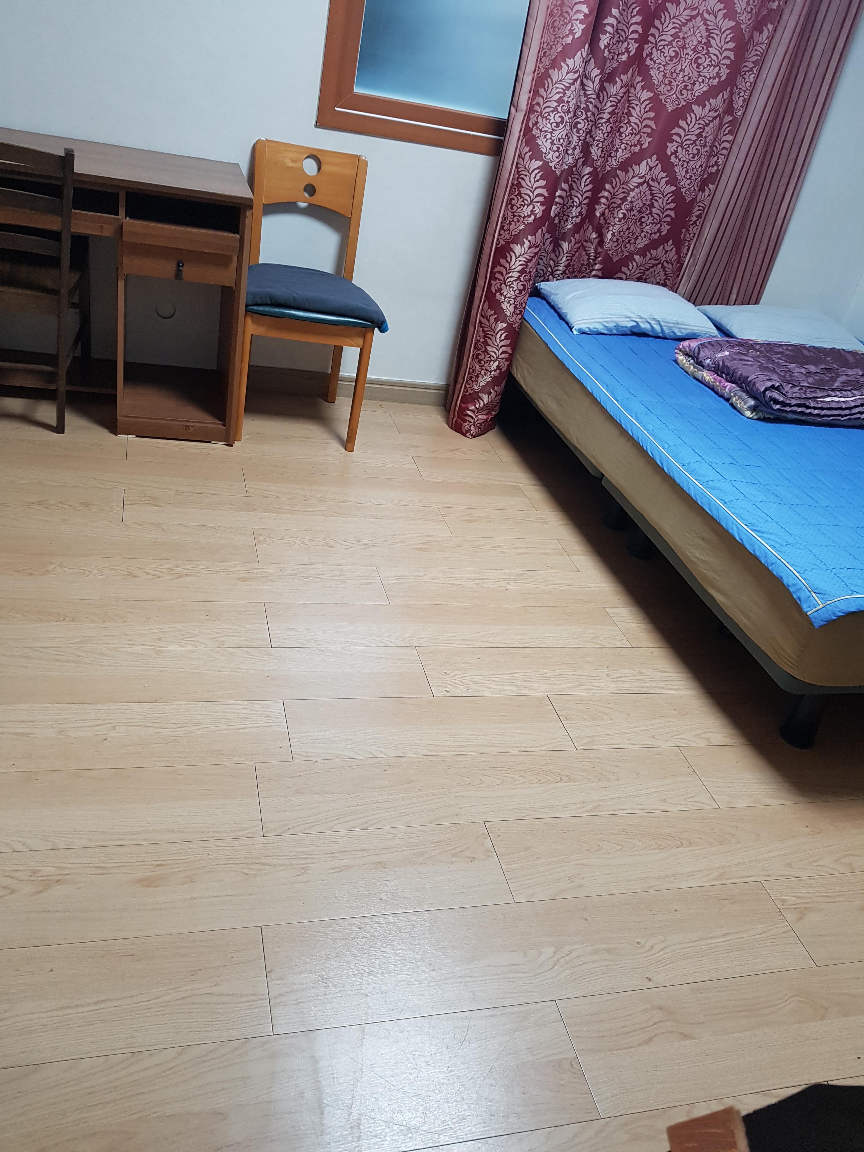 배산역 4분 원룸아파트 사진 3