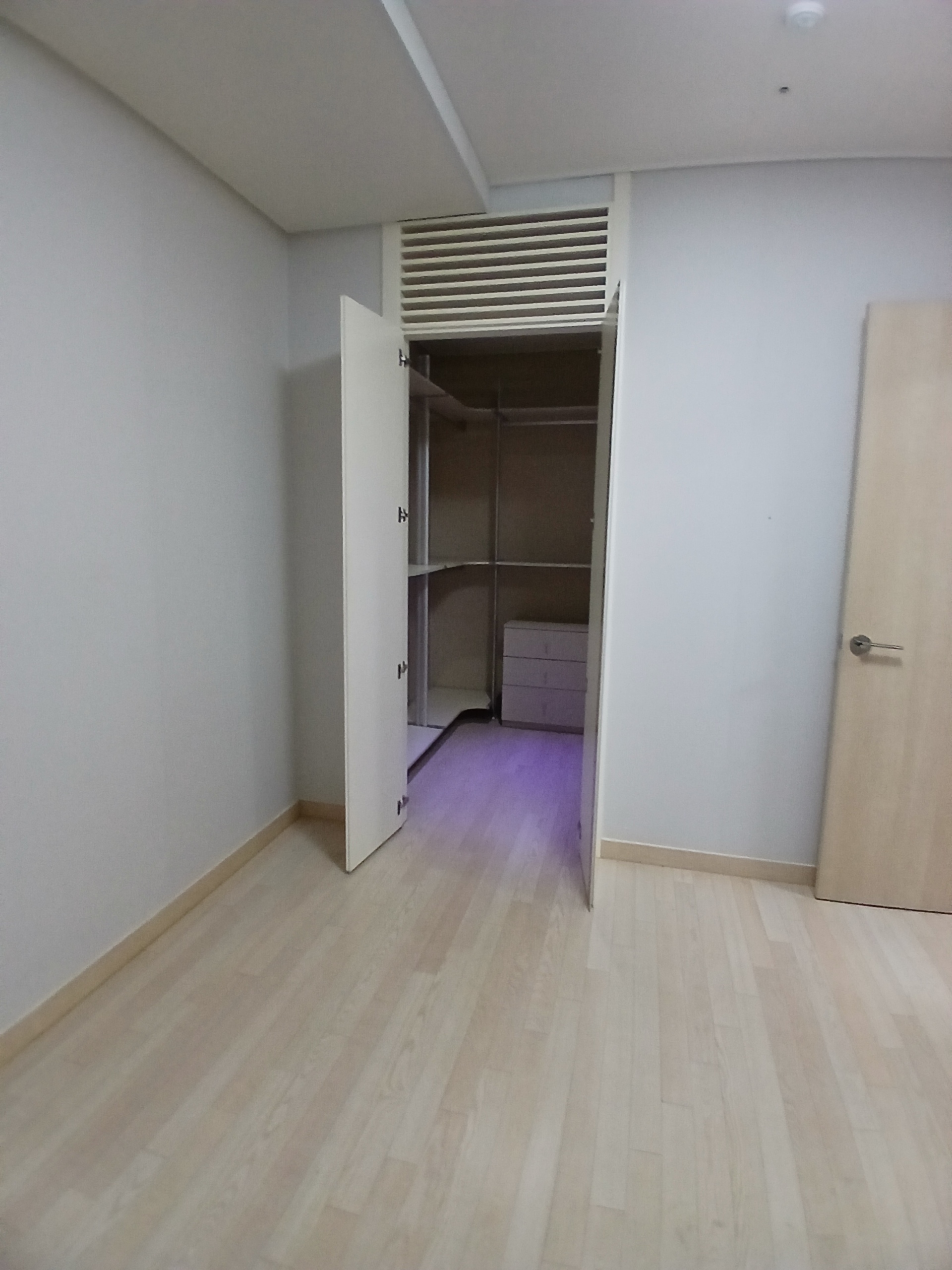 내포 신도시어 위치 사진 2