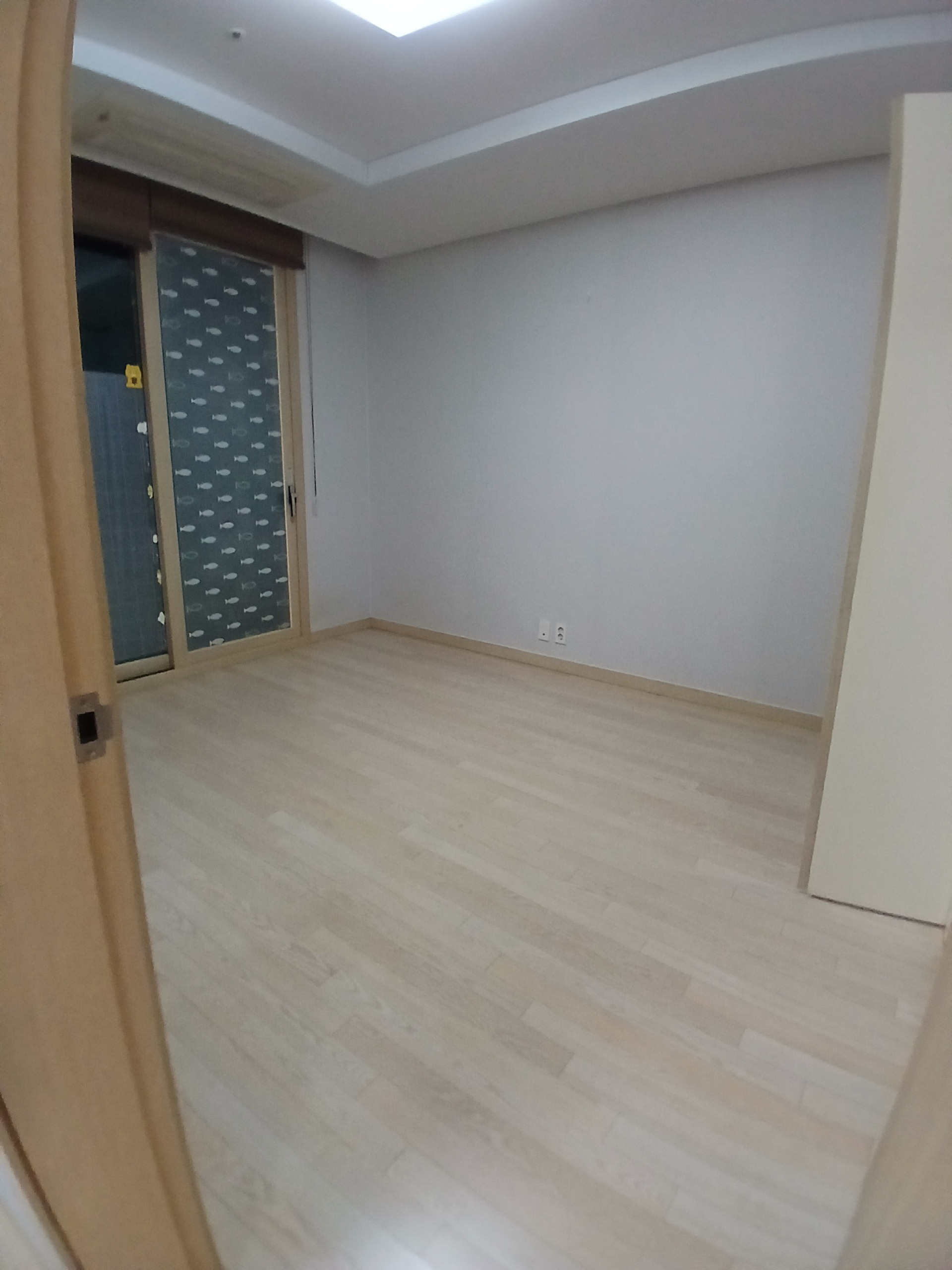 내포 신도시어 위치 사진 4