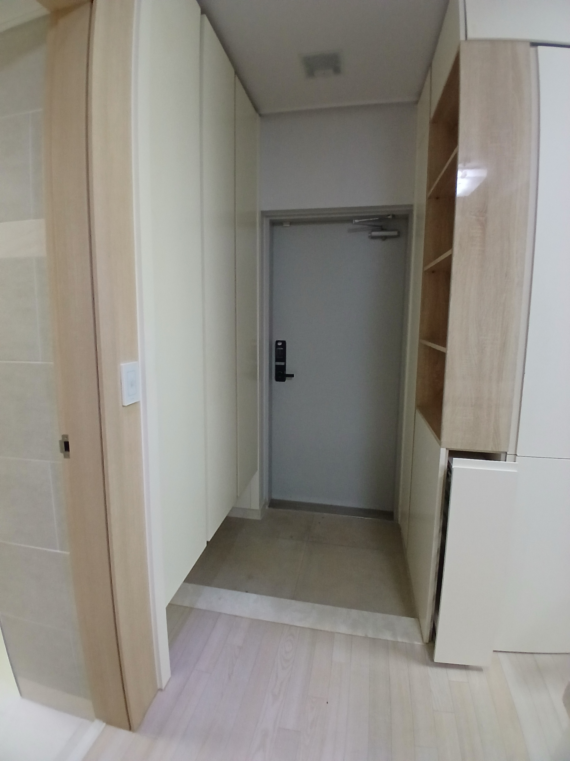 내포 신도시어 위치 사진 3