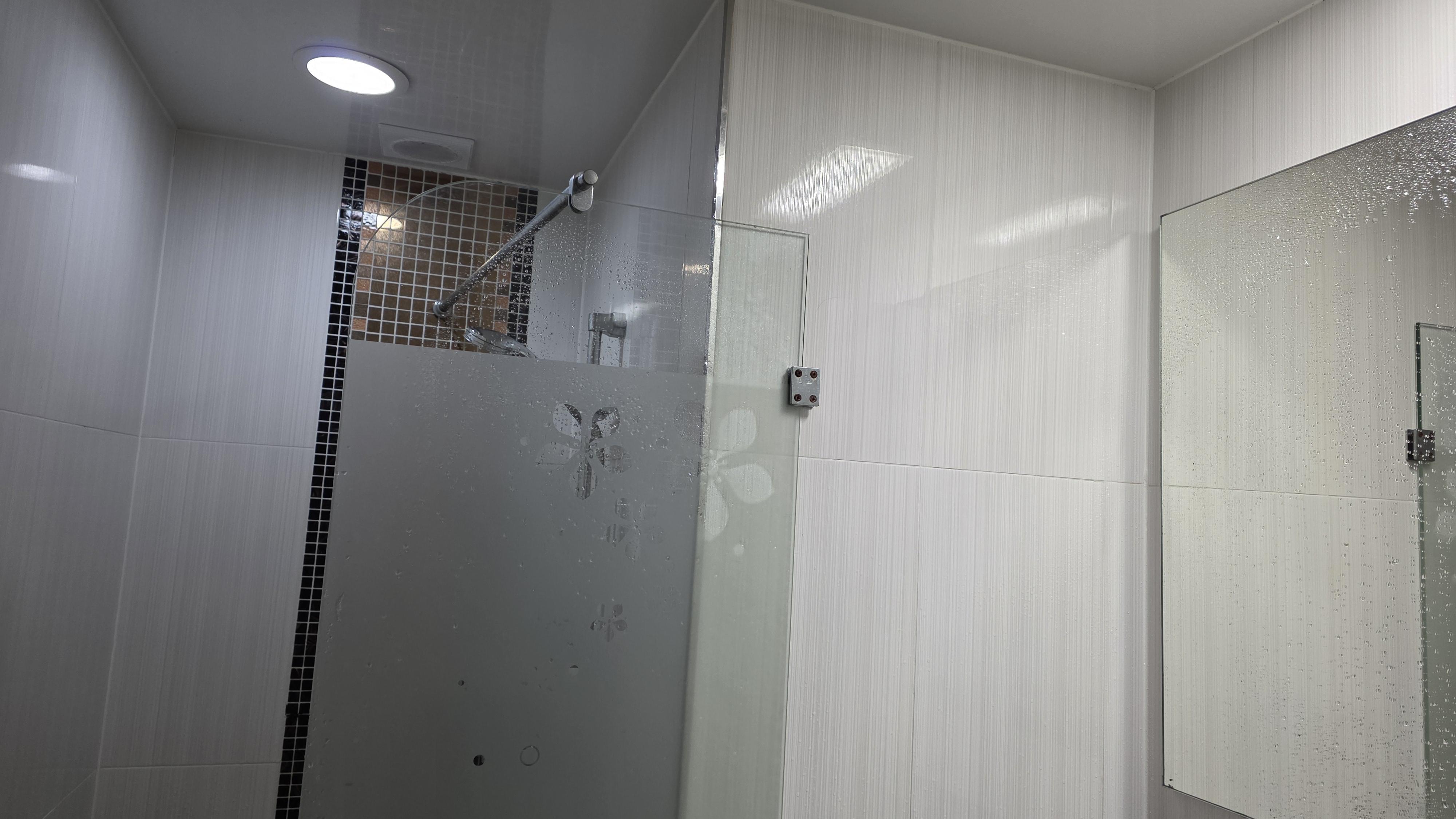 친구or4인가족을 위한 오피스텔 사진 5
