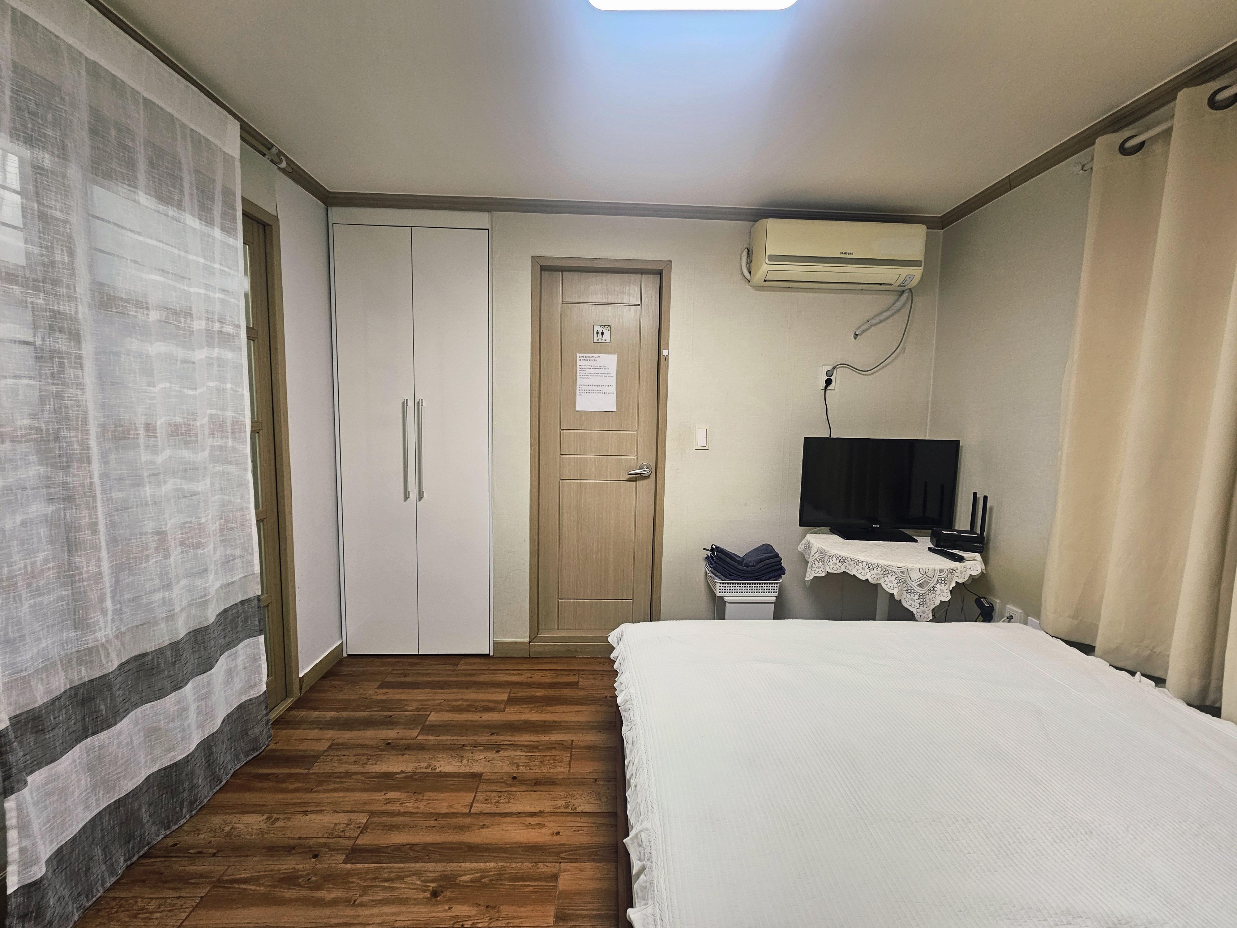 영남대역15분원룸 사진 4
