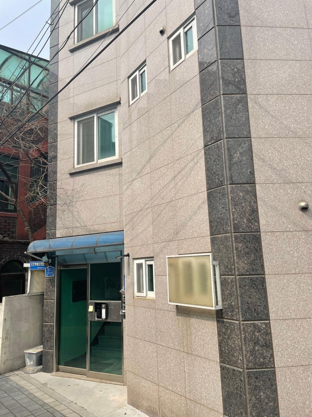 신길역 도보 1분 풀옵션 사진 5