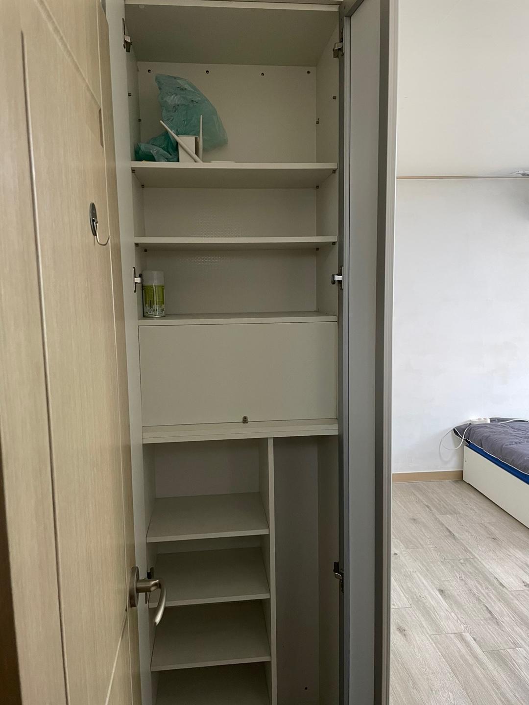 신길역1분 풀옵션 사진 5