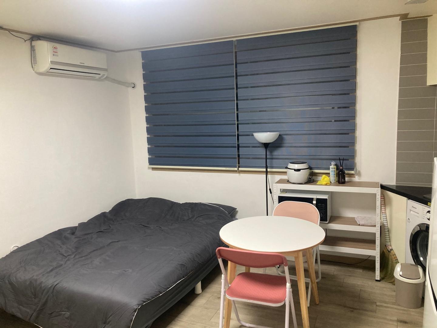 신길역1분 풀옵션 사진 2