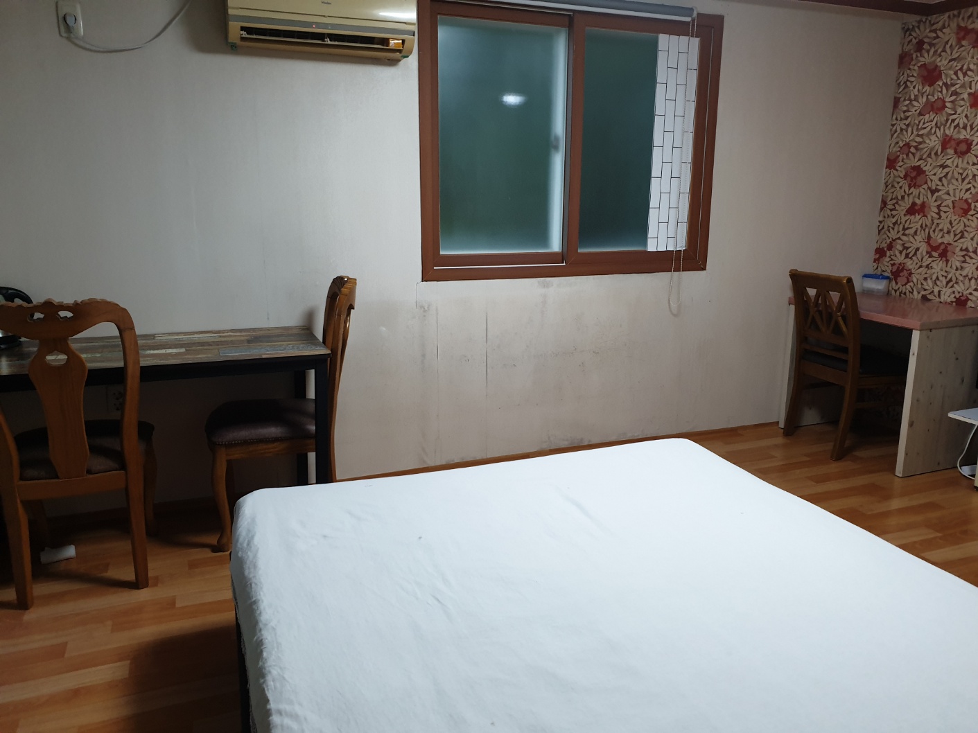 배산역 4분 원룸아파트  사진 4