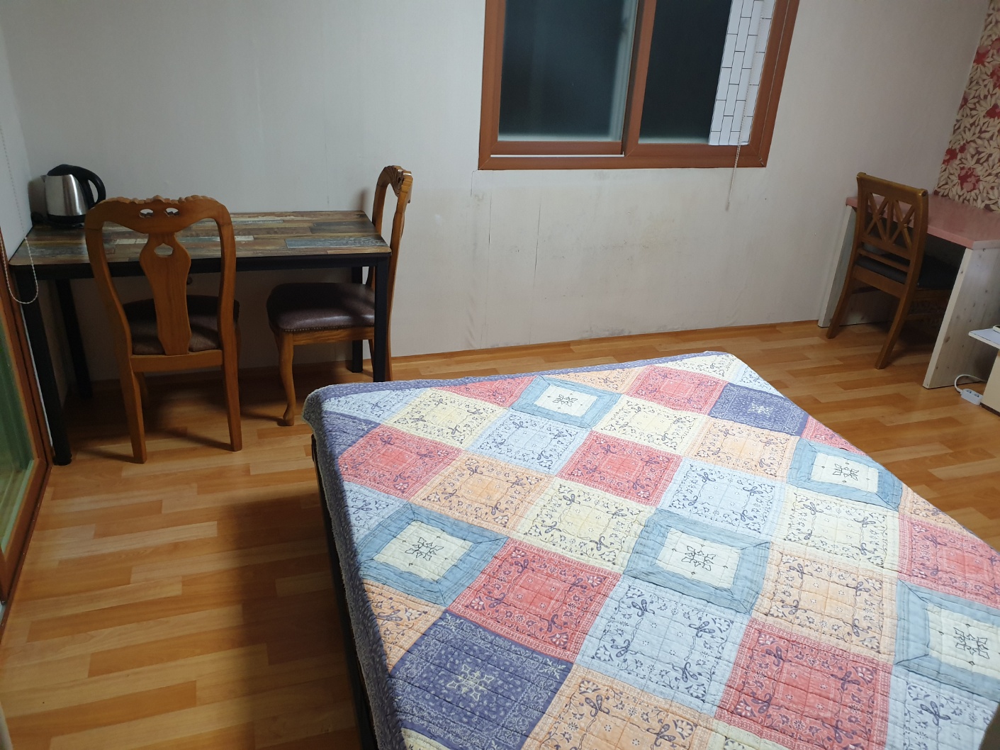 배산역 4분 원룸아파트  사진 2