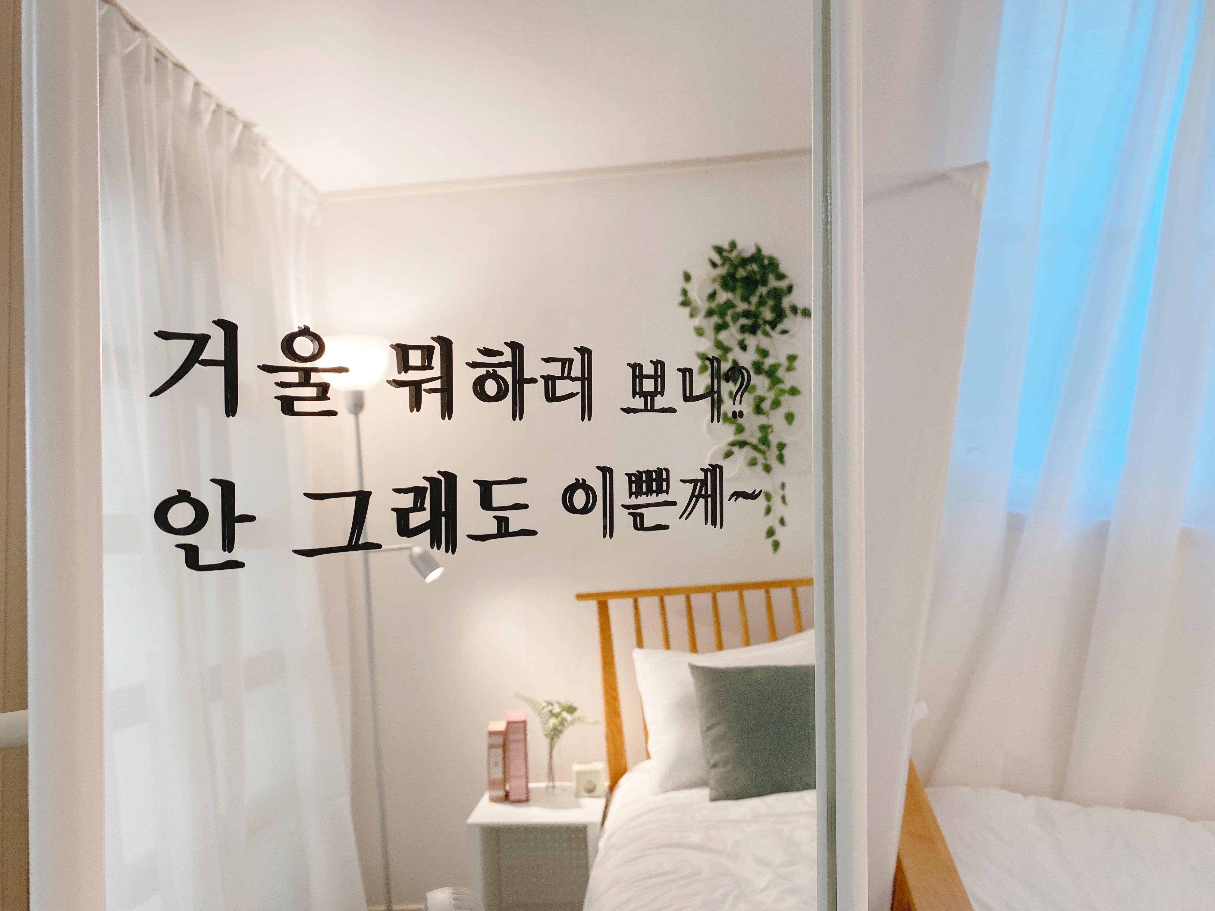 성내/둔촌역/아산병원/잠실/한체댸 사진 3