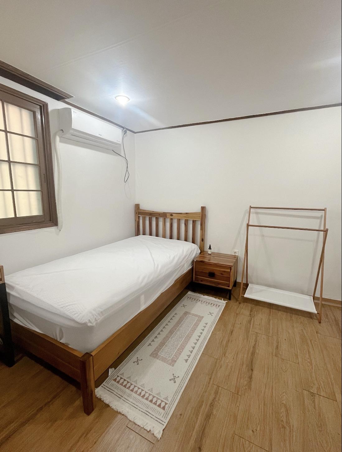 연희동 단기임대 홍대, 신촌, 이대 통학위치