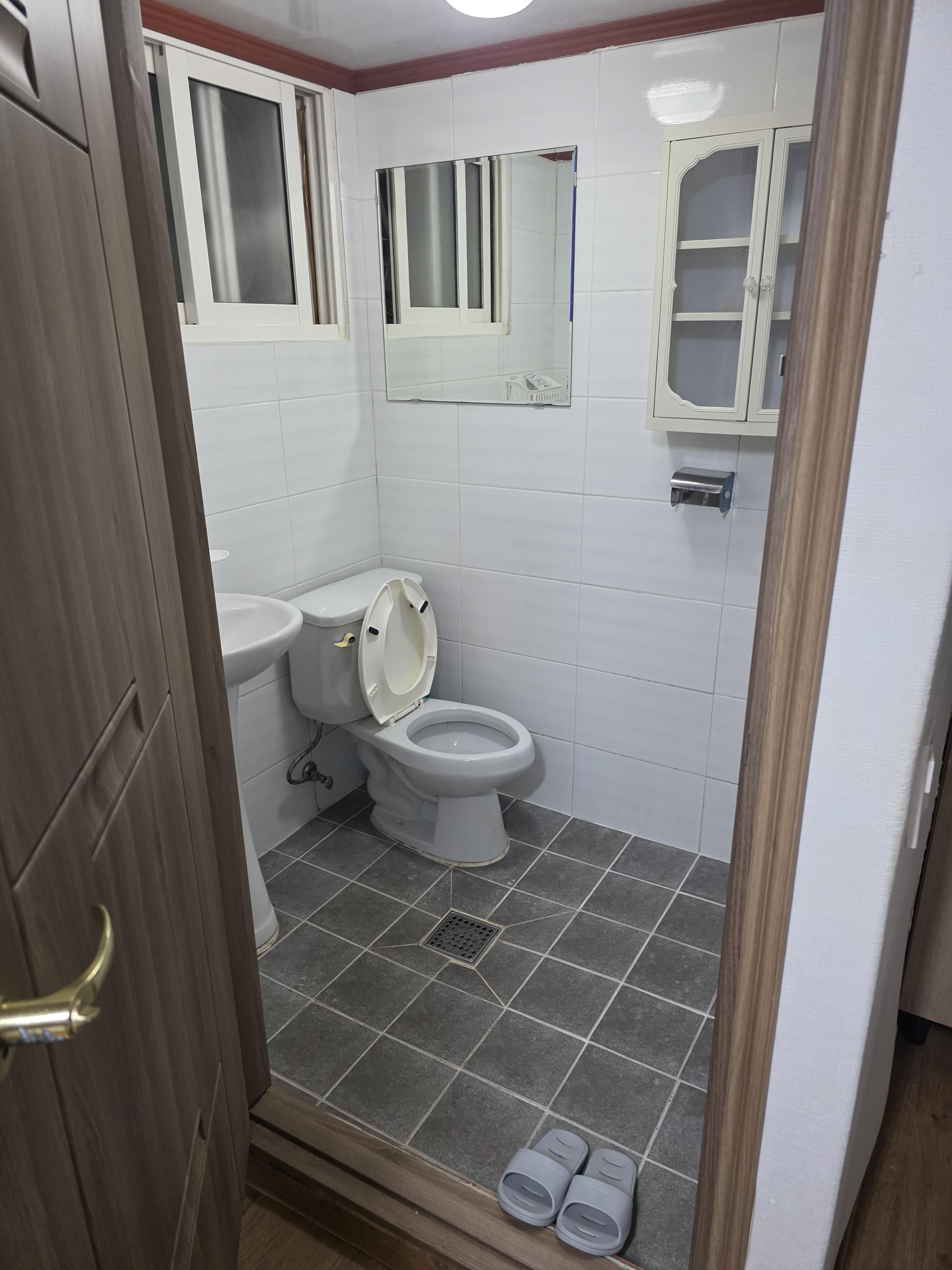 창덕원룸 사진 2
