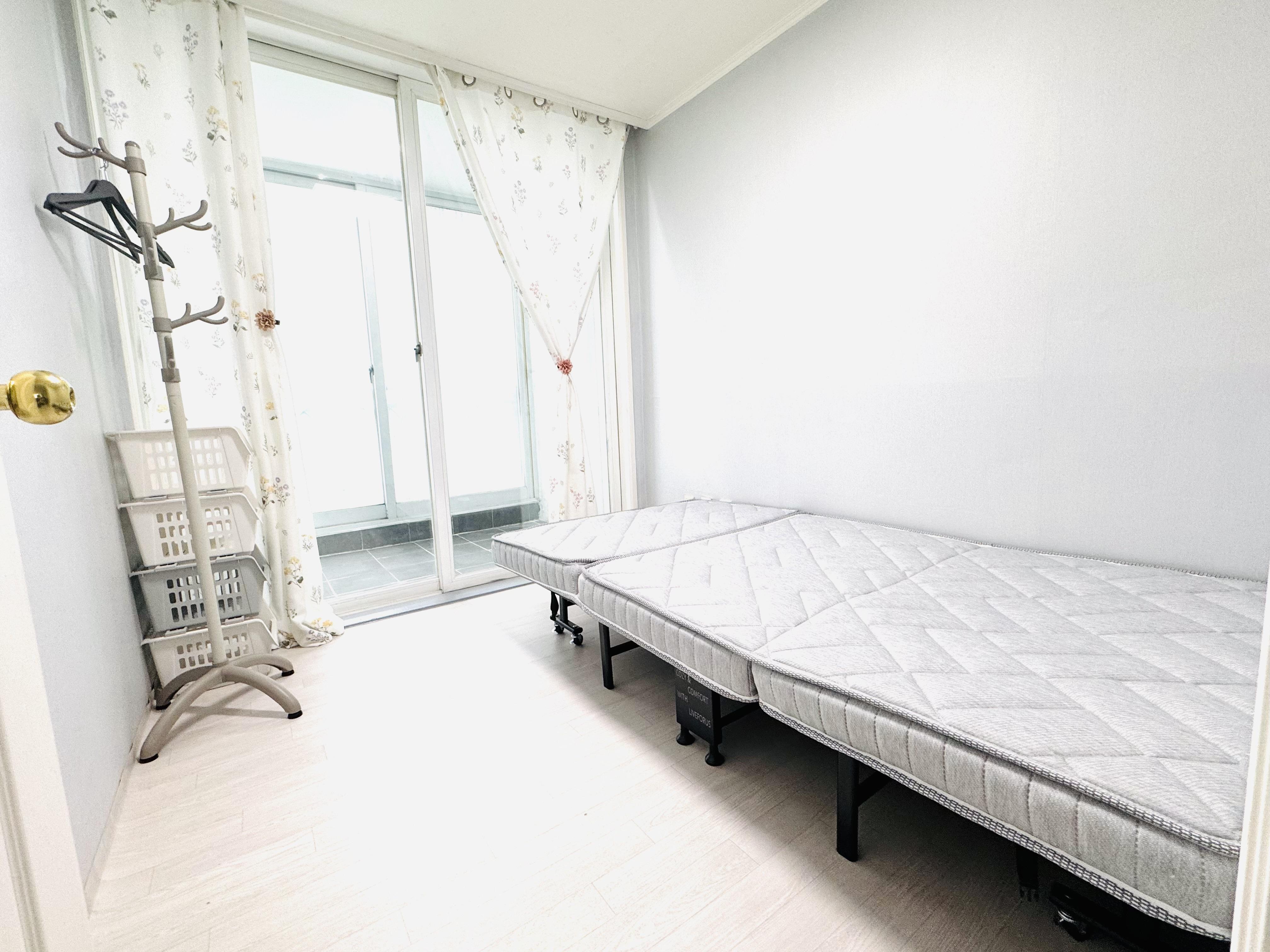 천안터미널 5분, 두정역 15분 사진 4