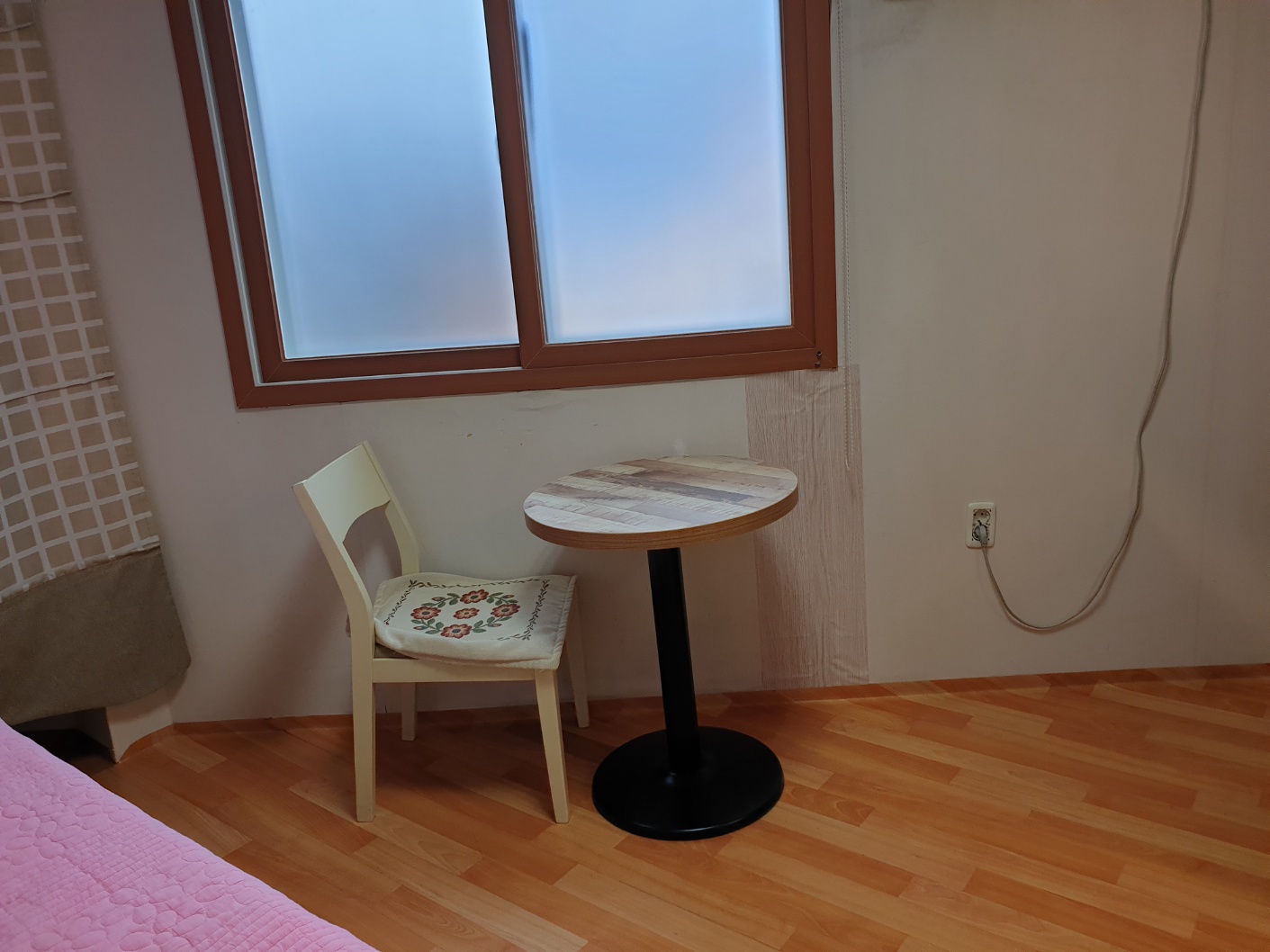 배산역4분 원룸아파트  사진 2