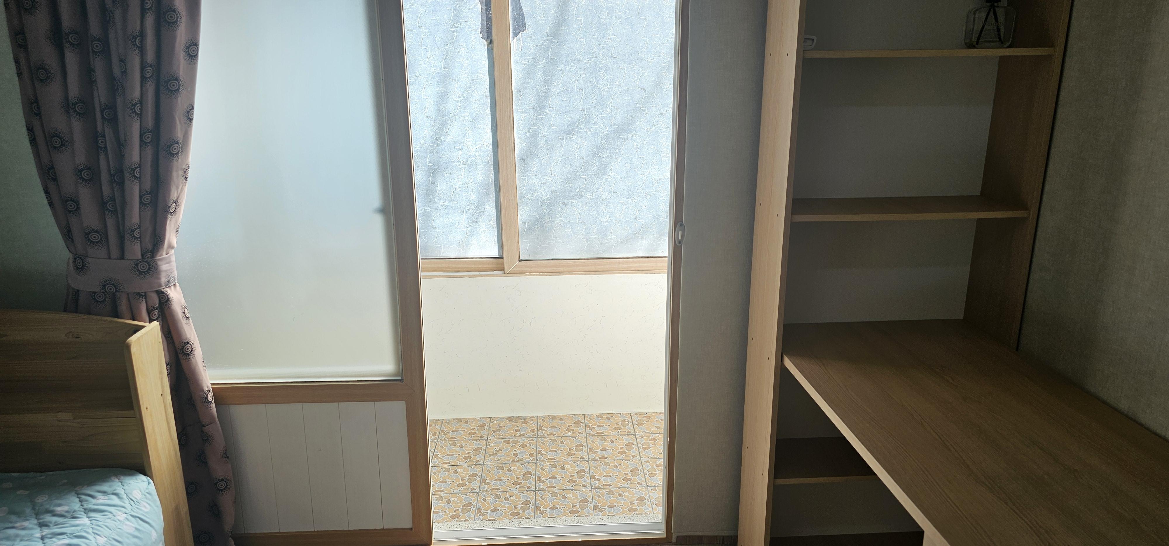 신월동 단기임대 세명대학교, 대원대학교 정문 도보로 