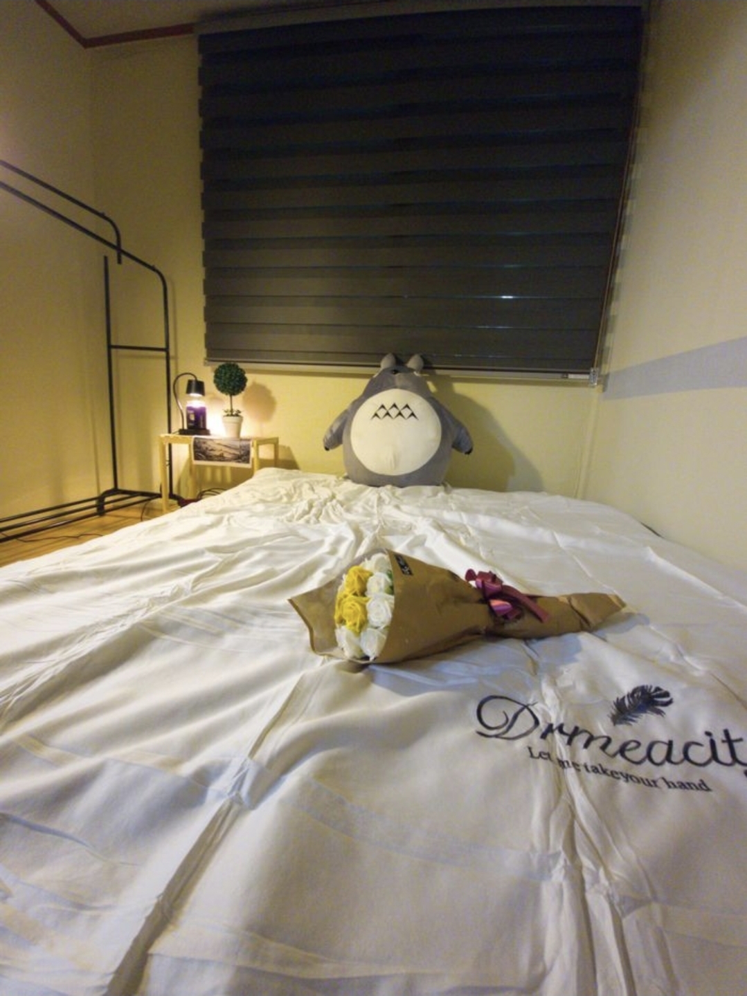 대흥동 단기임대 대흥동 성심당ㆍ한화구장ㆍ성모병원근접