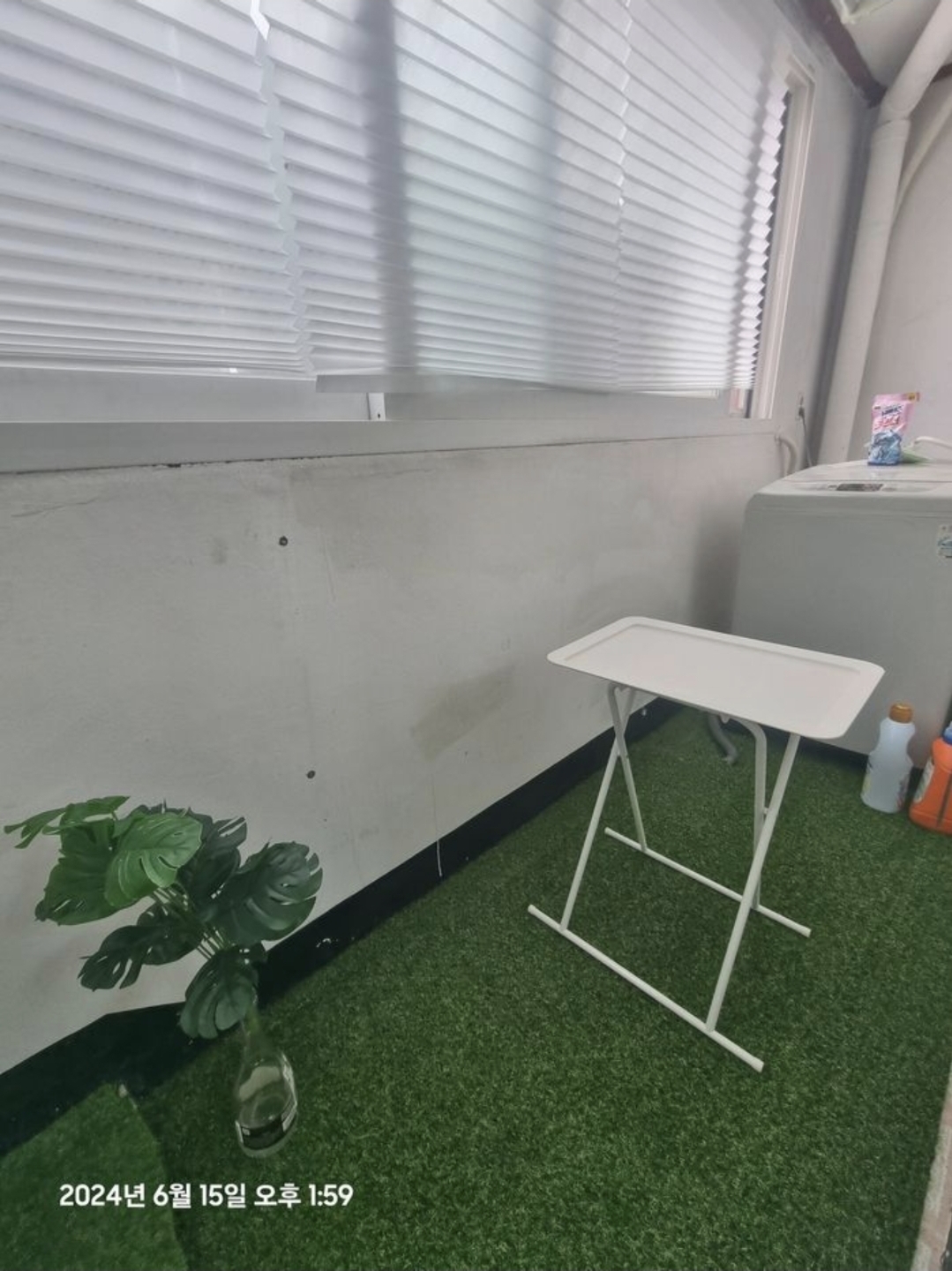 성심당ㆍ성모병원ㆍ한화야구장 하우스 사진 4