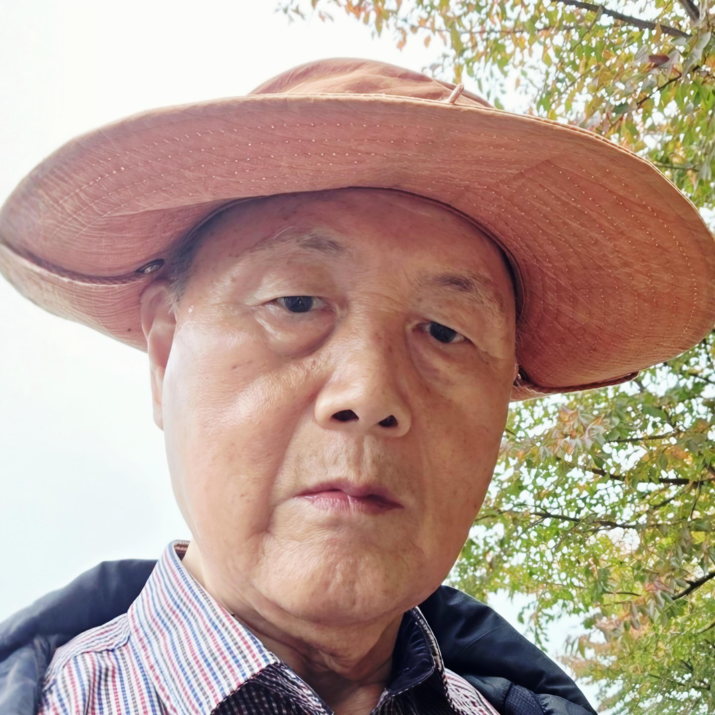 이정해 호스트