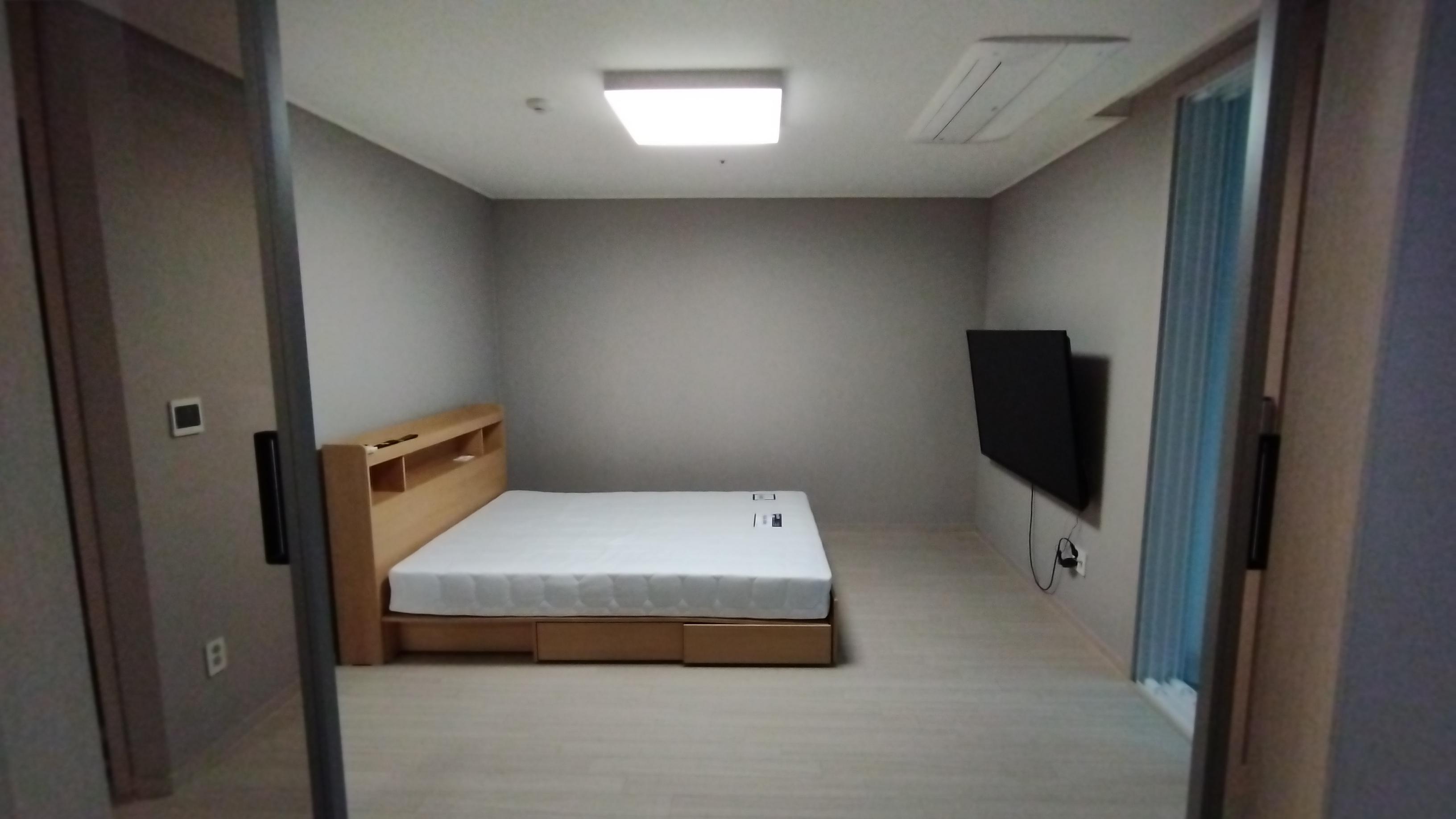 신축 오션파노라마 뷰 사진 5