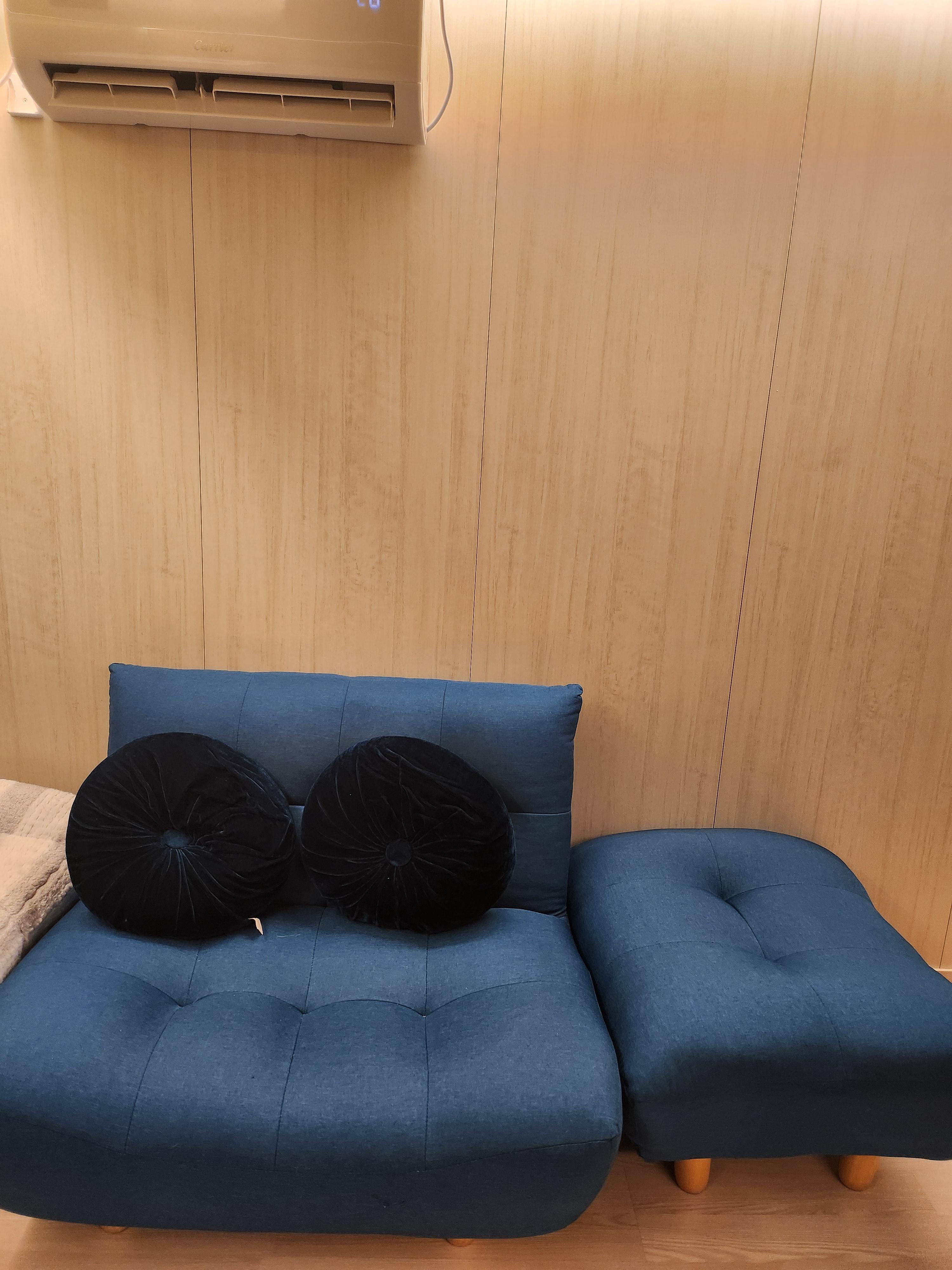 목포케이블카 예쁜집 사진 2