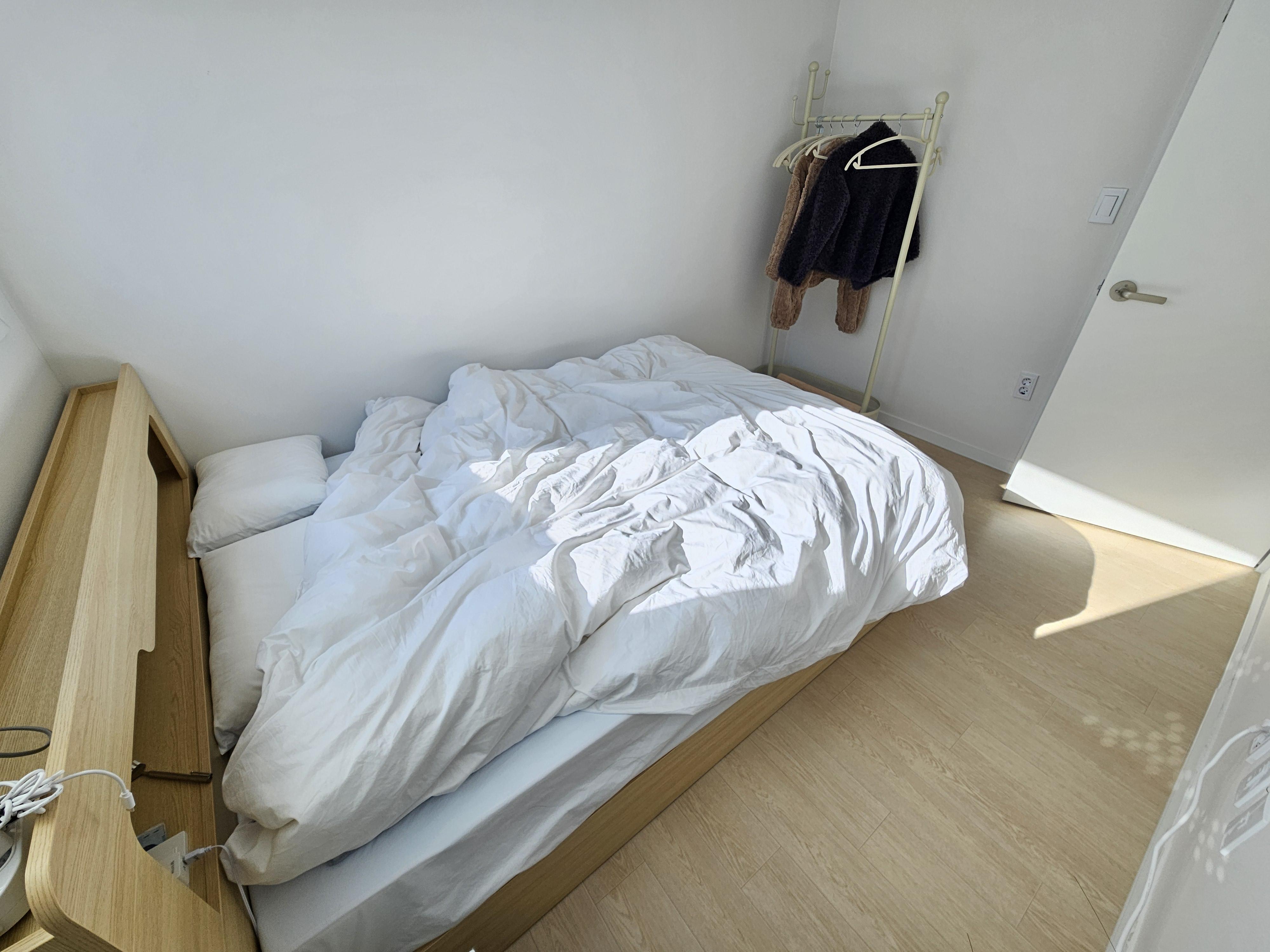 정남향 뻥뷰 풀옵션 럭셔리 하우스 사진 5