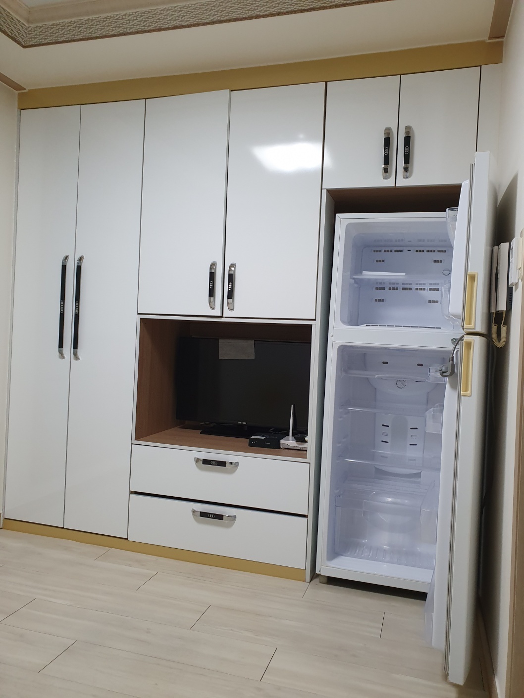 성정대우프라자아파트옆 사진 2
