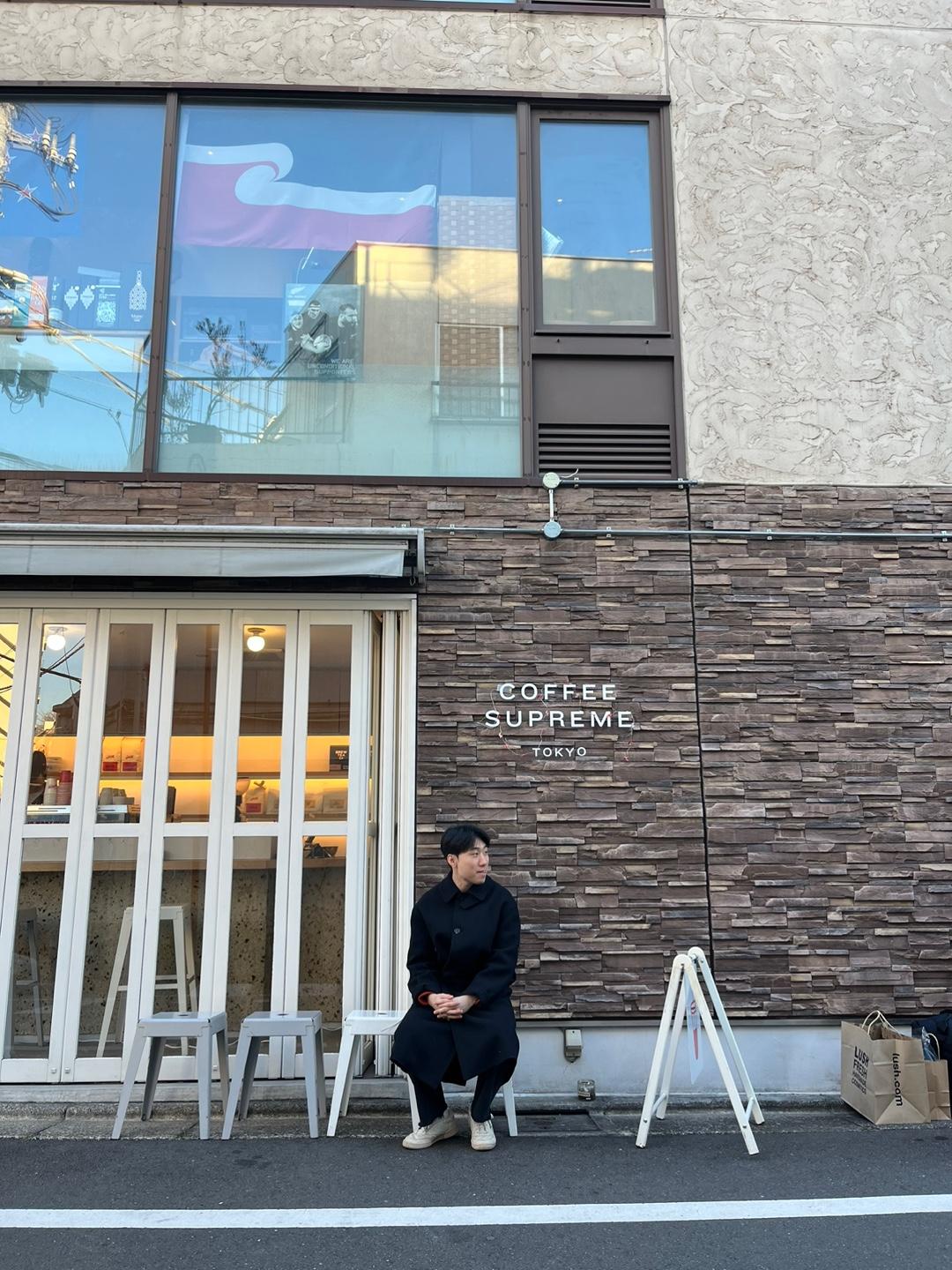 이석현 호스트
