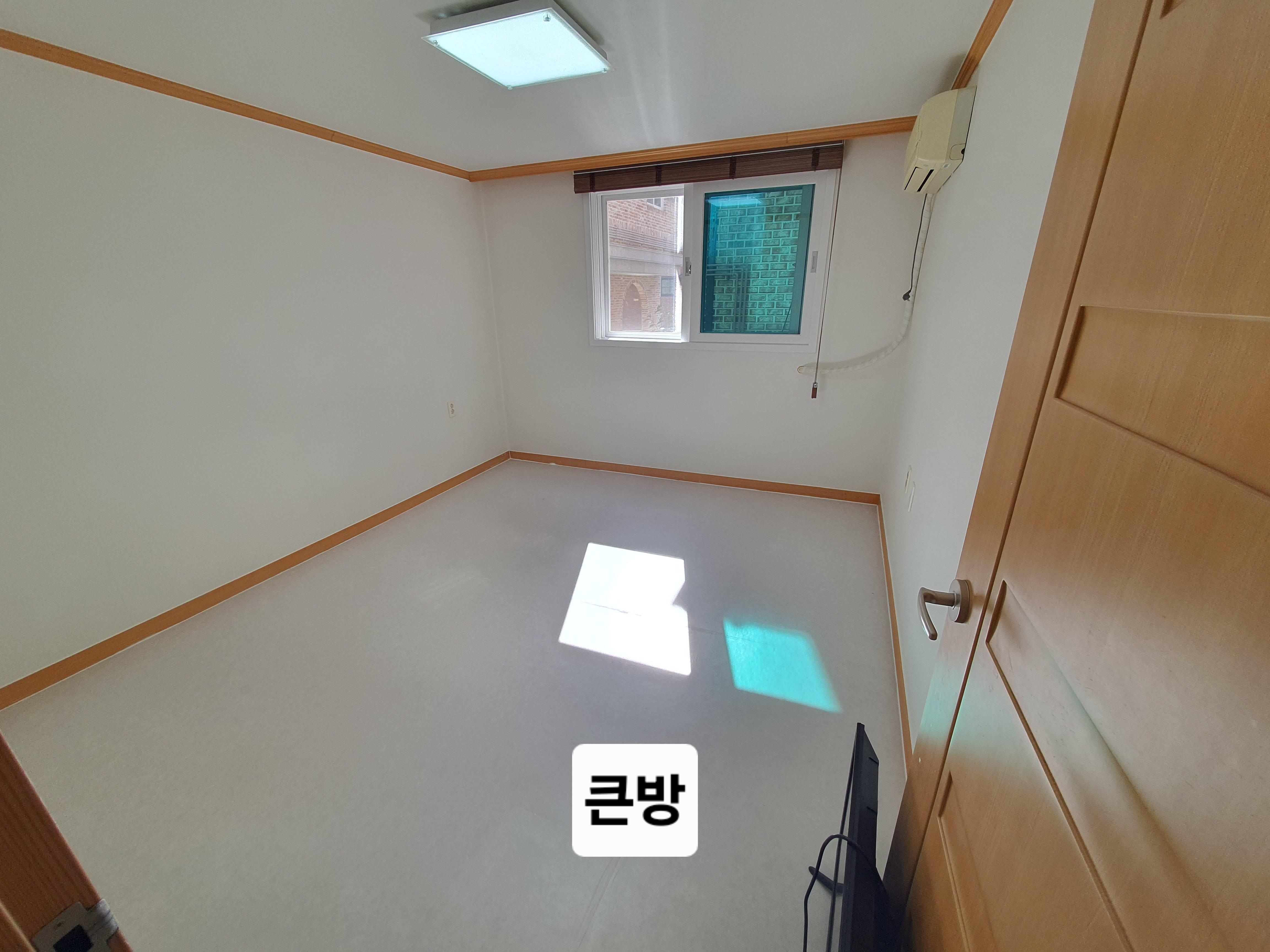 청주오창호수공원, 중앙공원 근처 사진 2