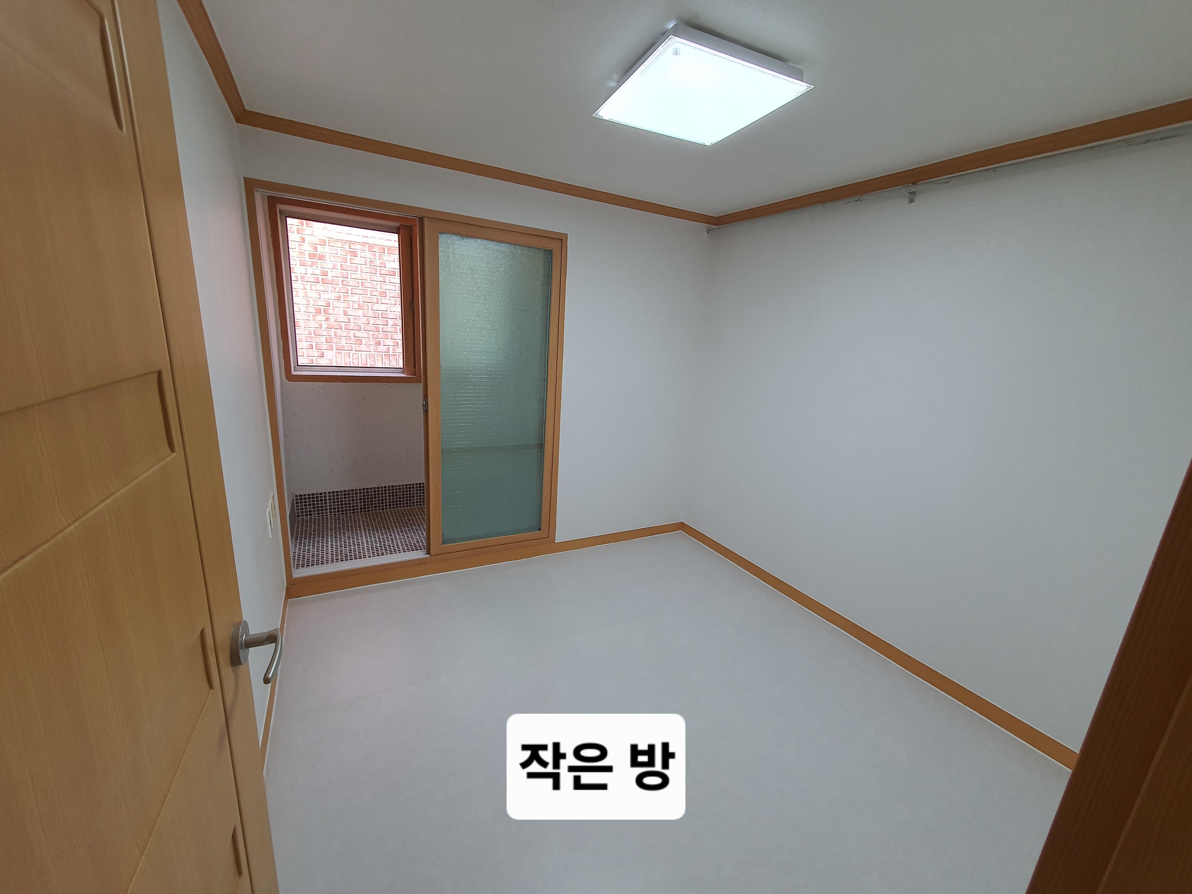 청주오창호수공원, 중앙공원 근처 사진 3