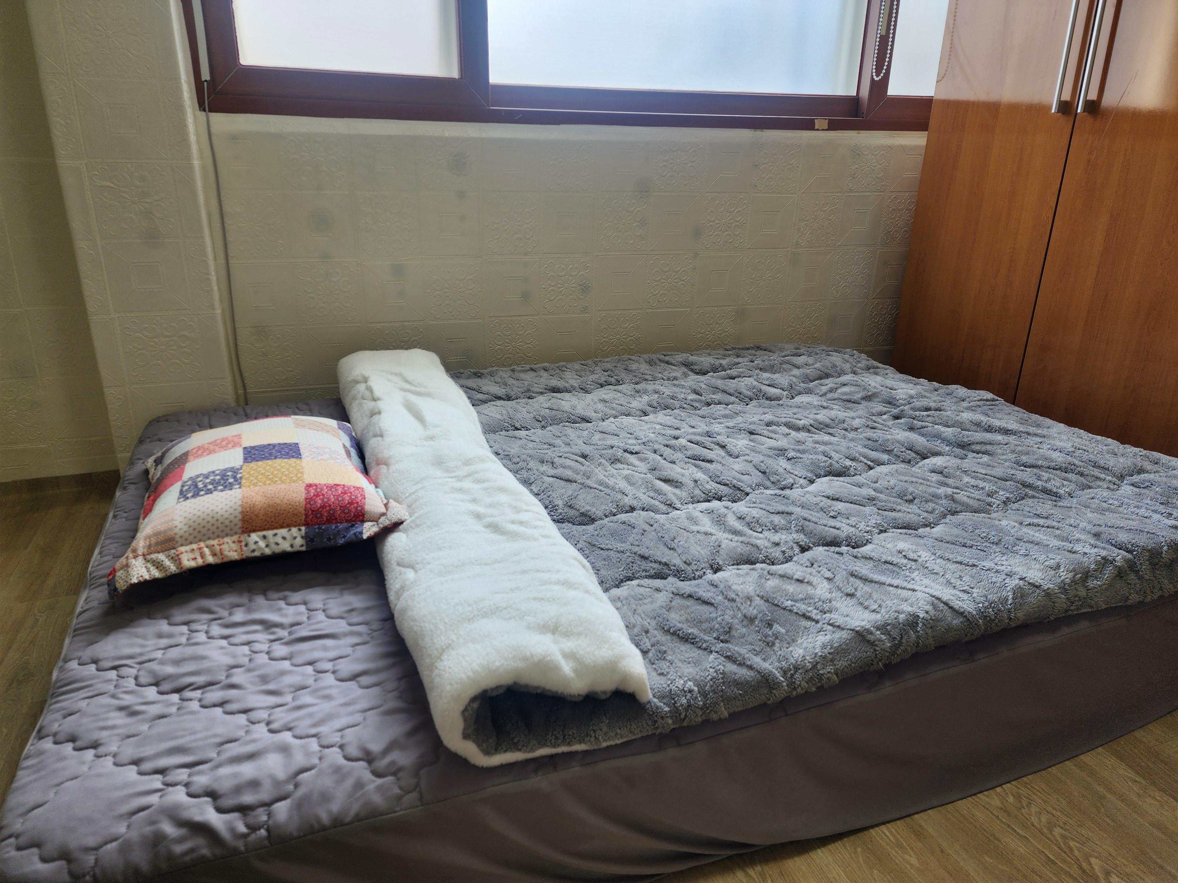 명산동 단기임대 군산 여행가자 2