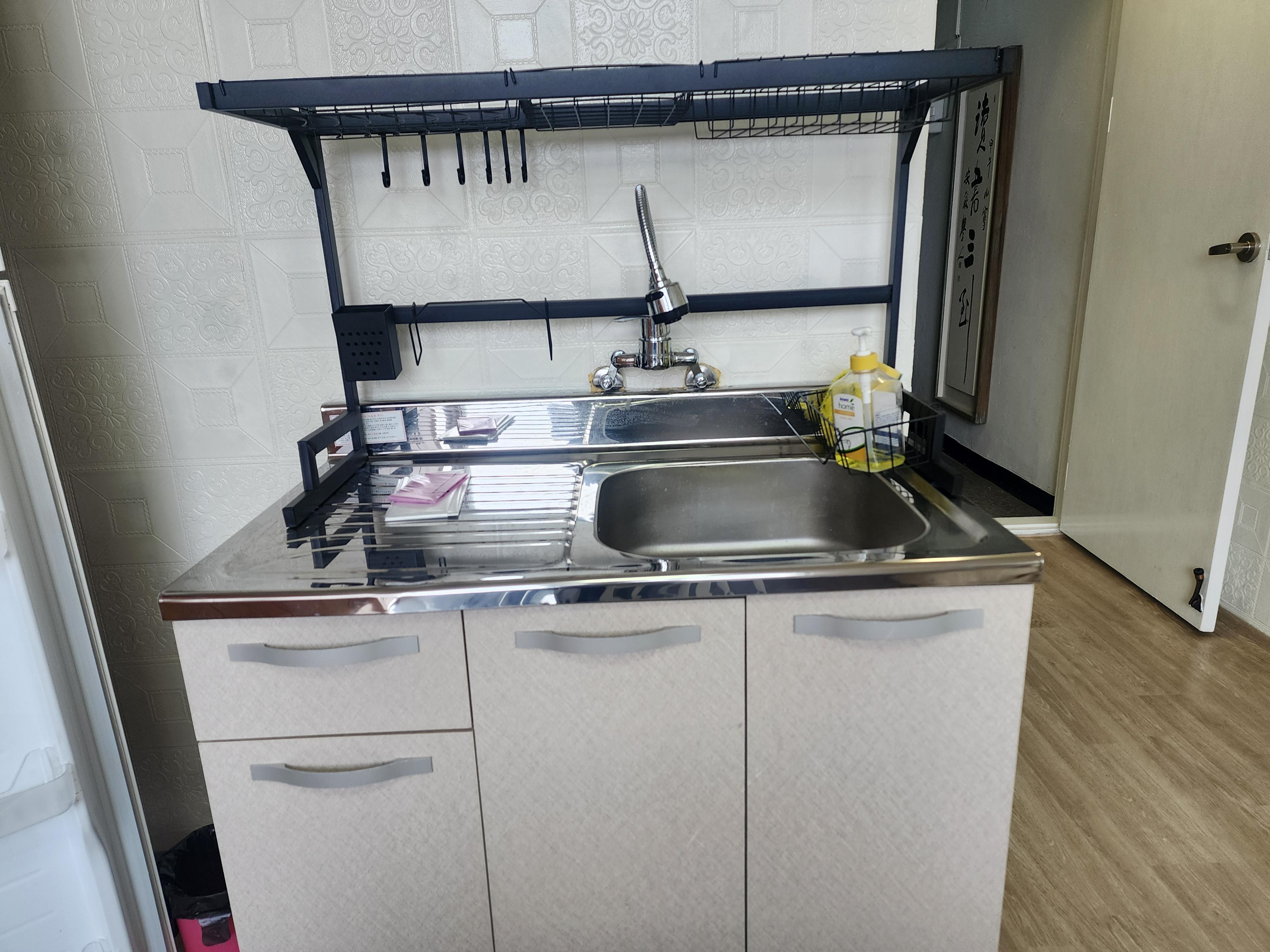 군산 여행가자 2 사진 3