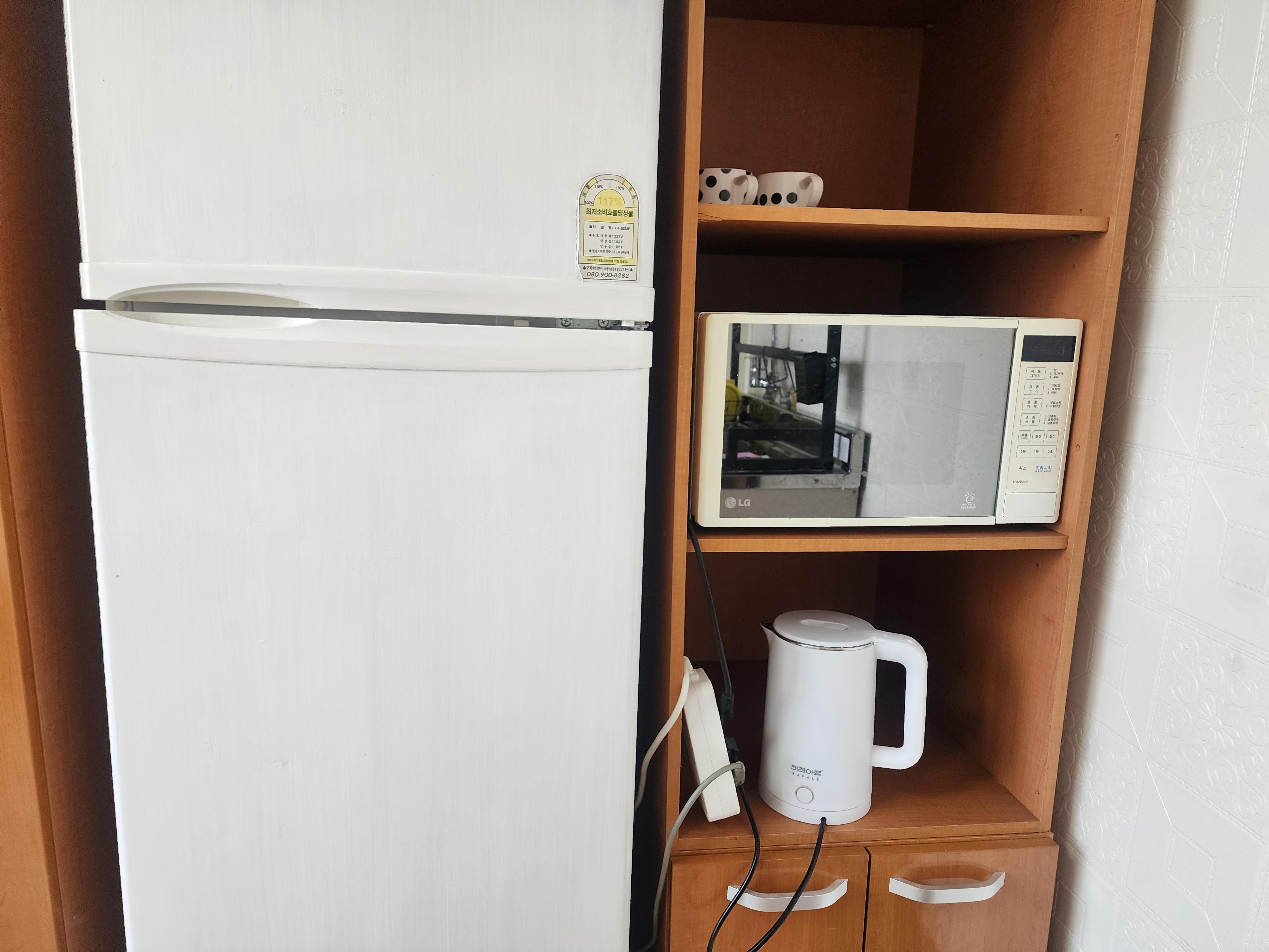 군산 여행가자 2 사진 2