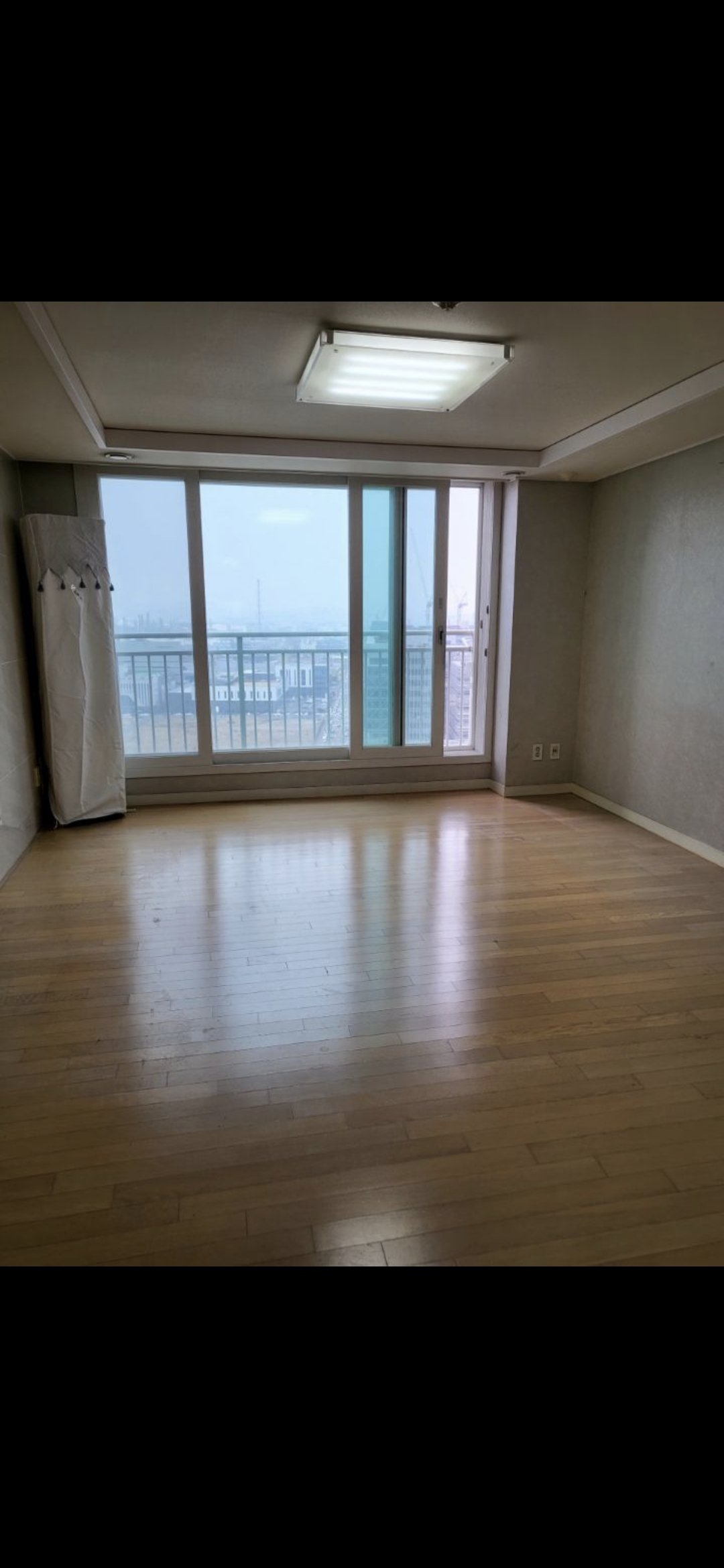 청라동 단기임대 청라 힐데스하임