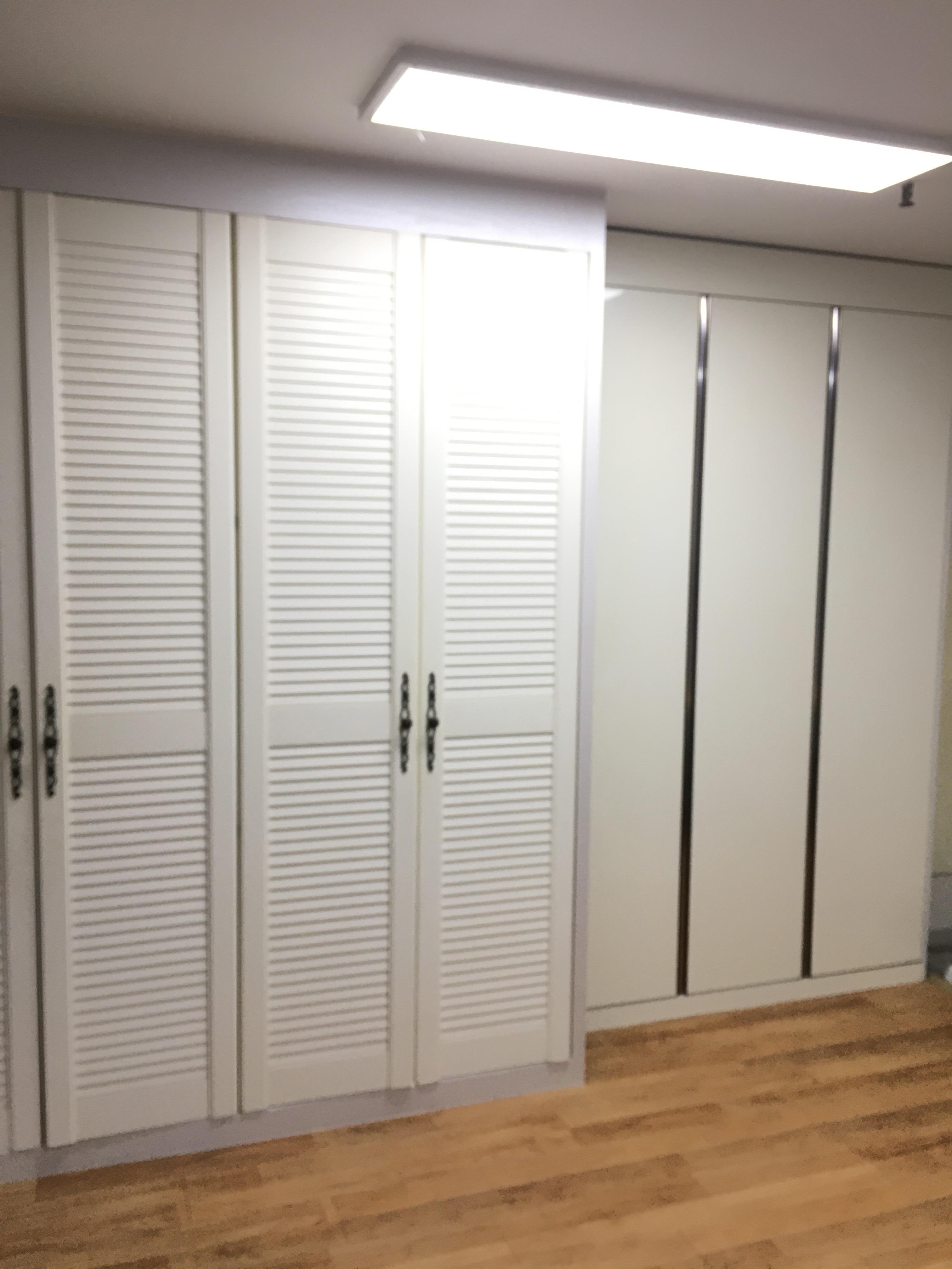 산본역 도보5분 풀옵션 사진 4