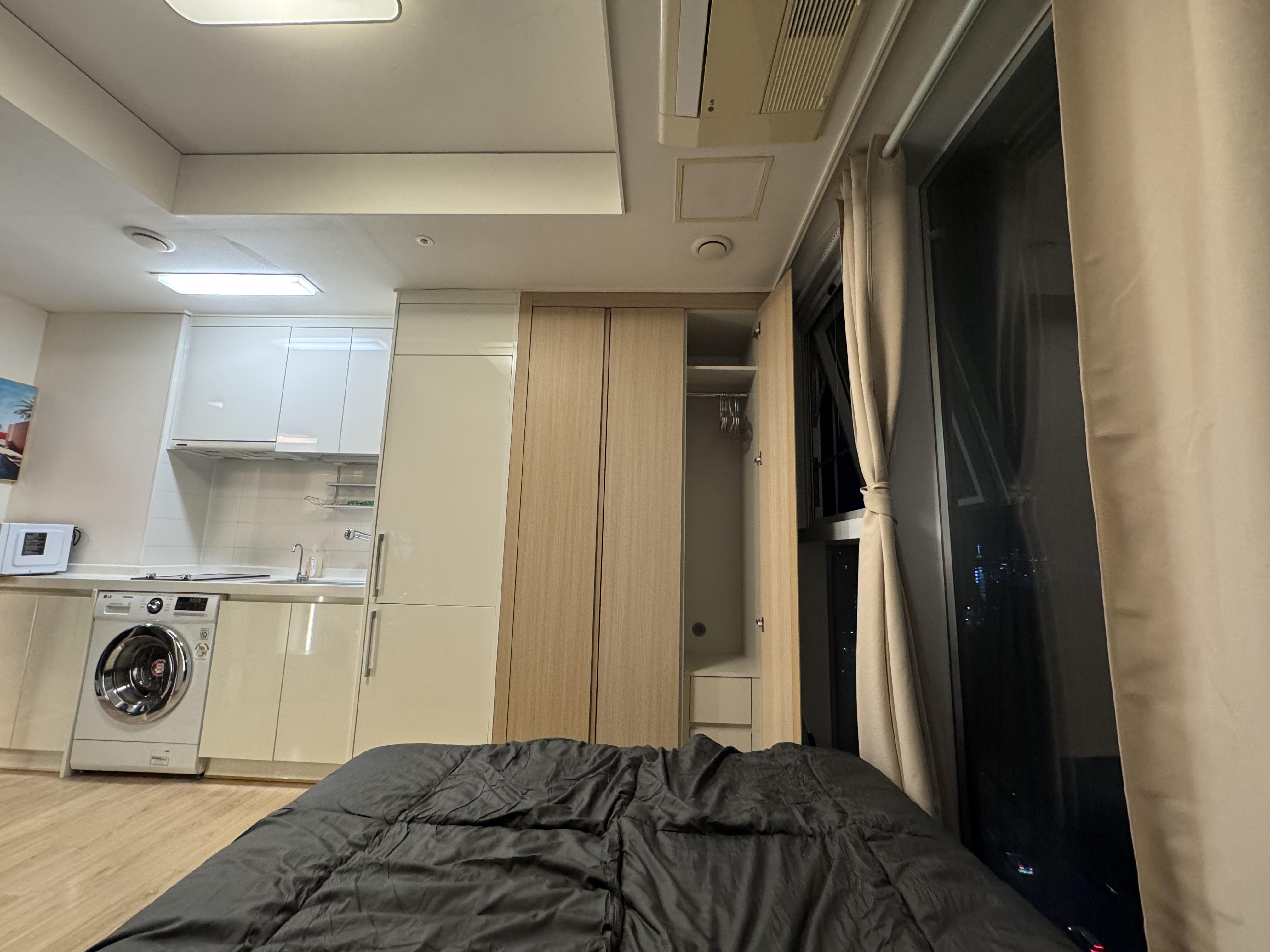 #미드나잇감성#성모병원앞#구파발역 사진 3