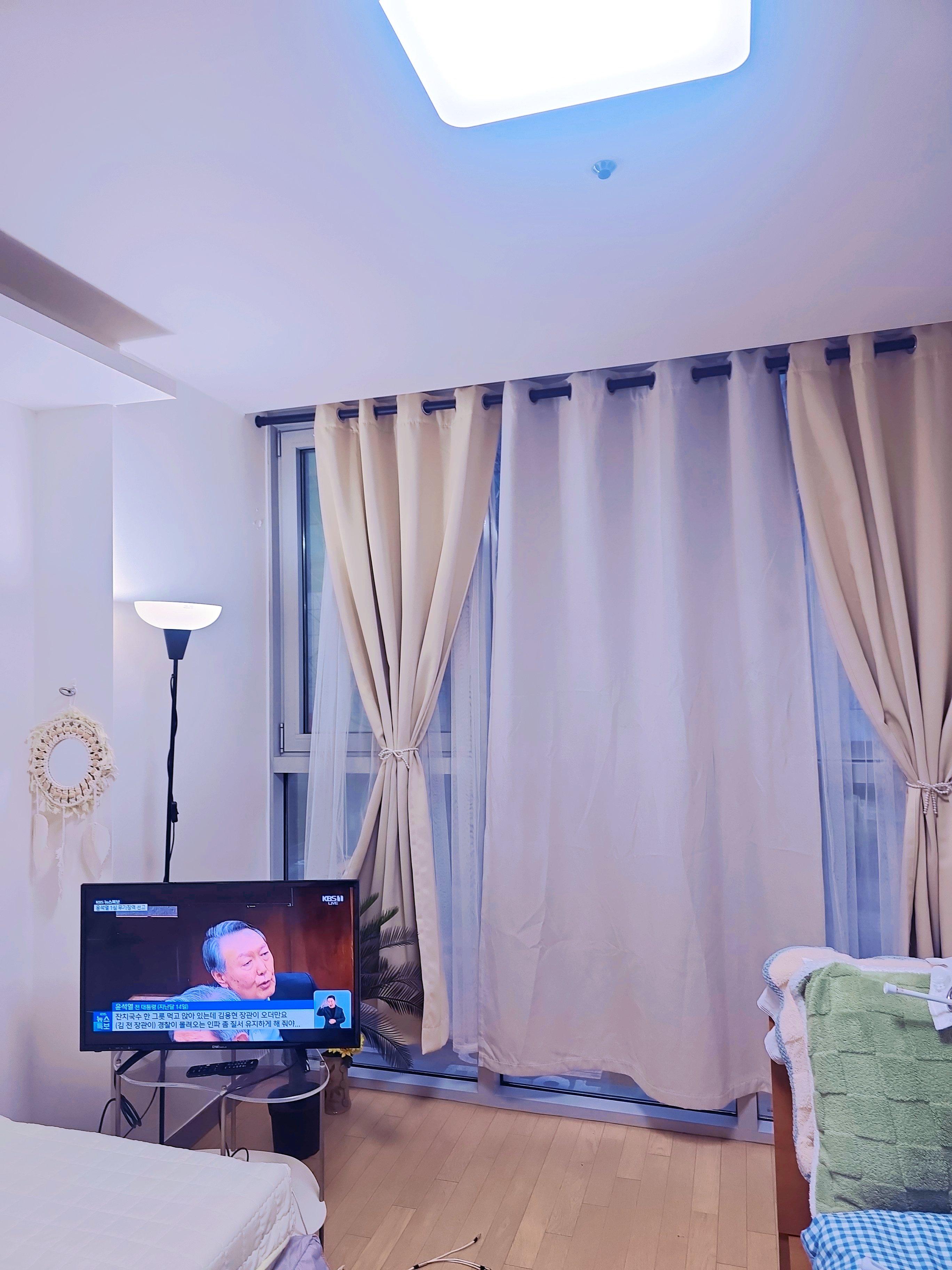 일산킨텍스 사진 2