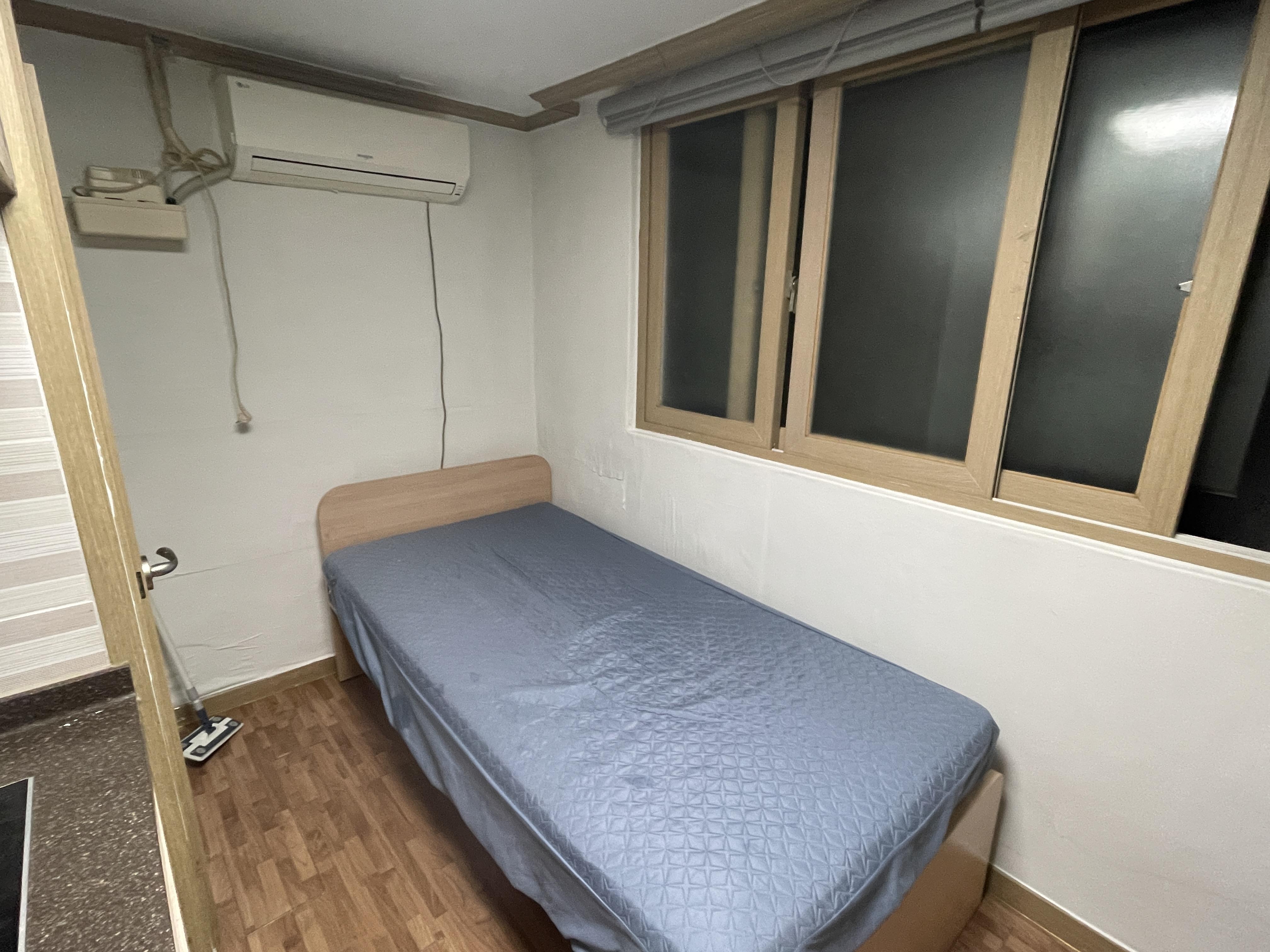 제기역 사진 4
