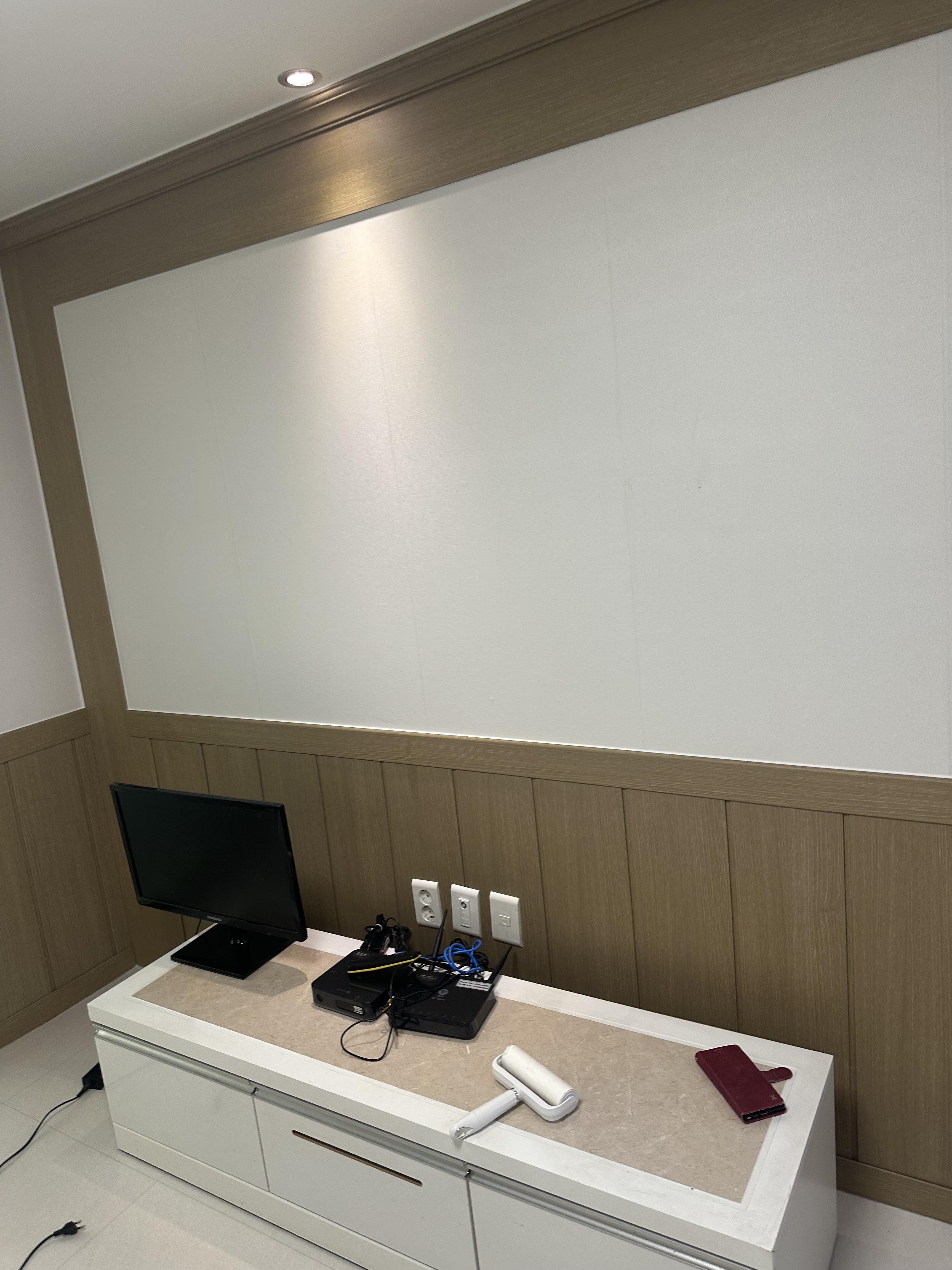 세천리 단기임대 드림캐슬