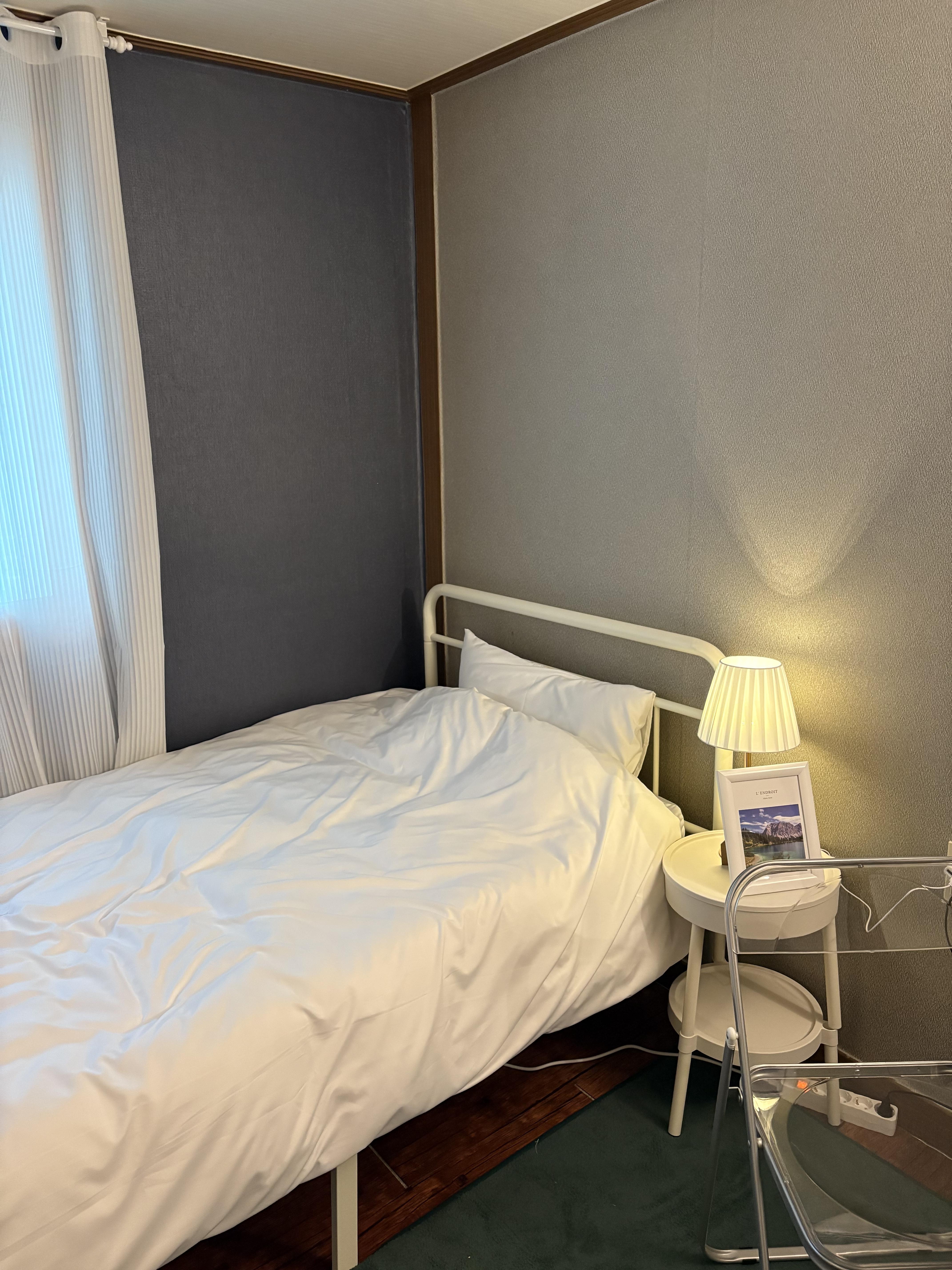 풀옵션 초역세권 광안리 센텀 20분 사진 5