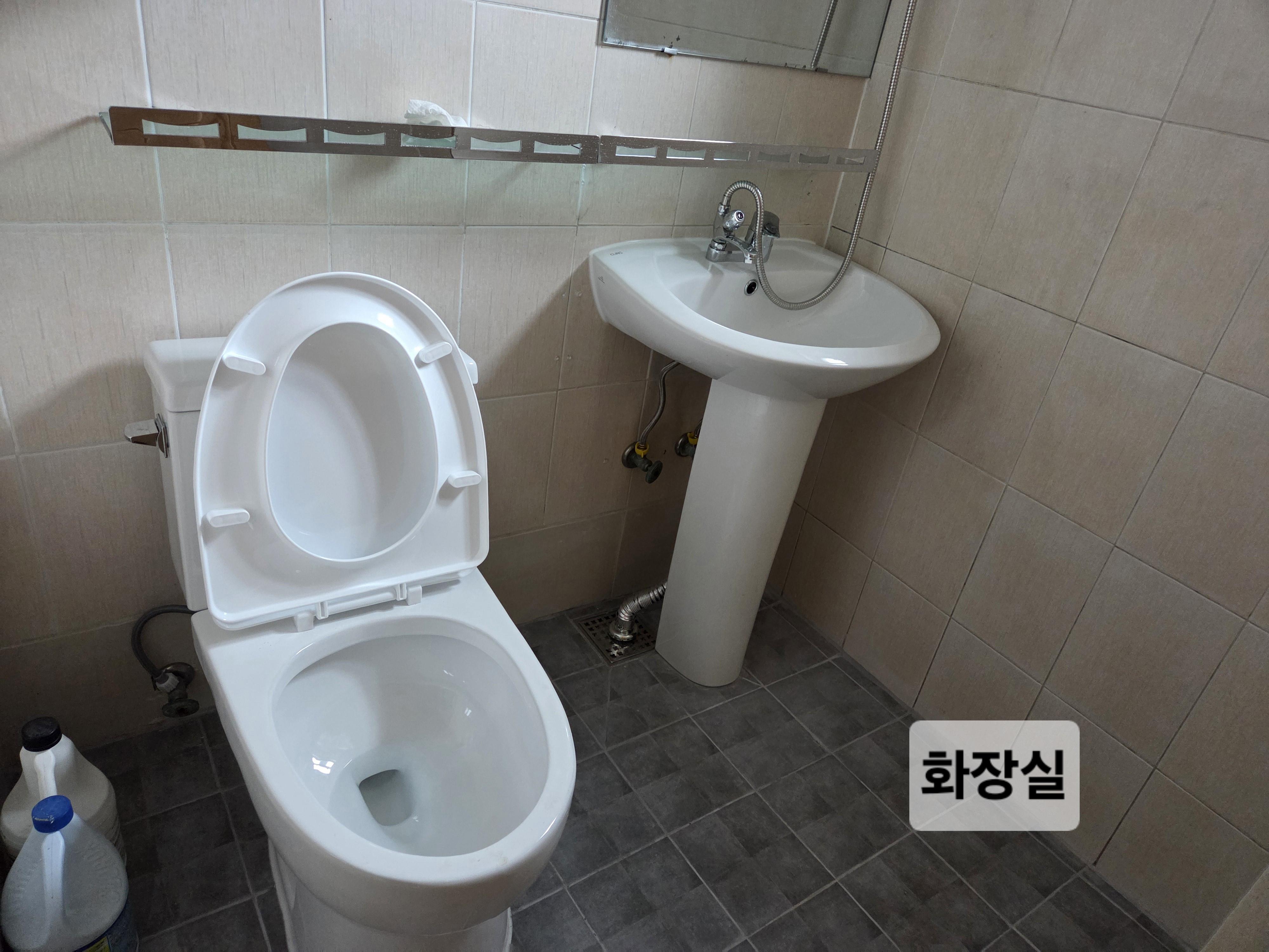 석천2 사진 3