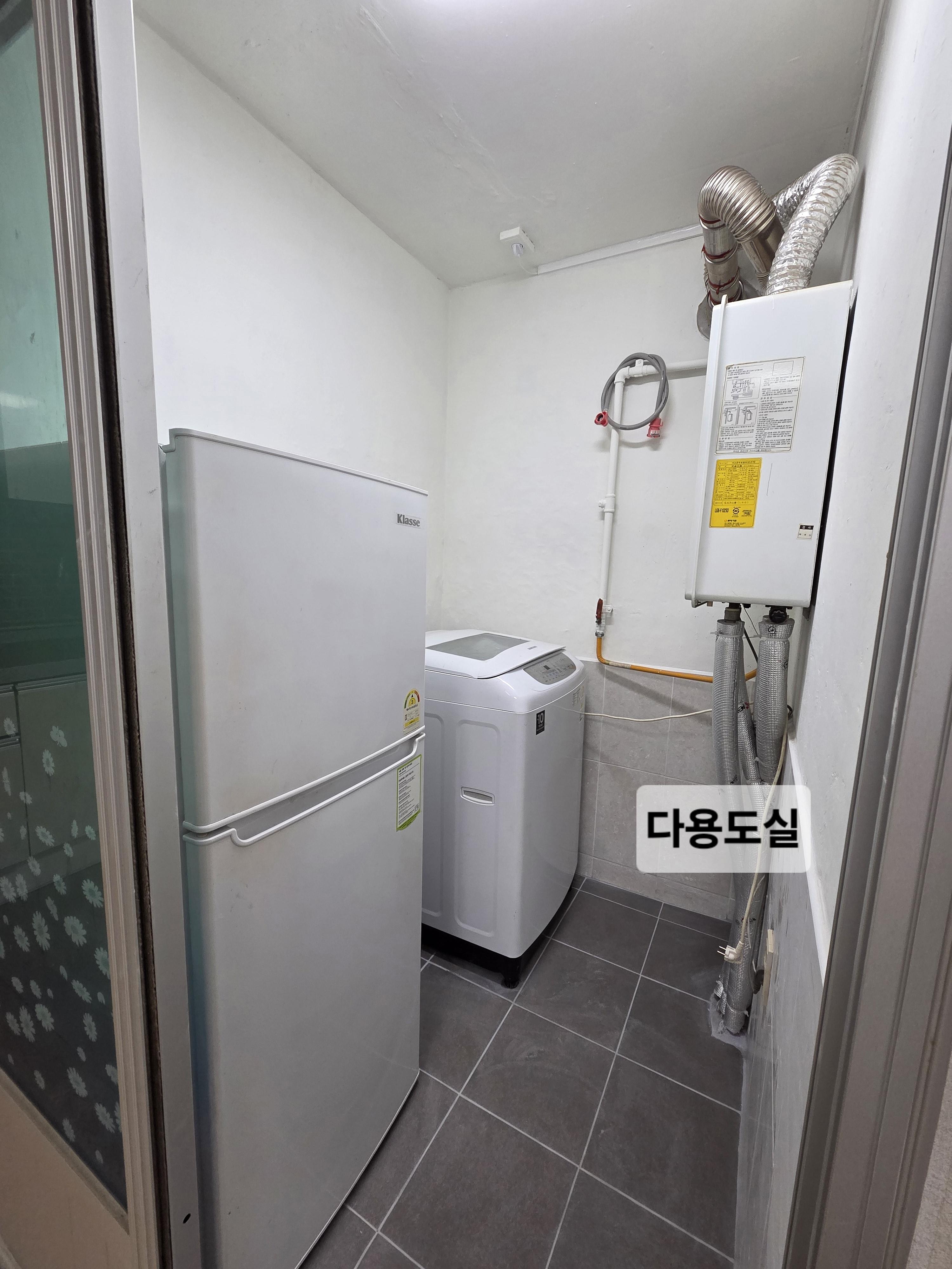 석천2 사진 2