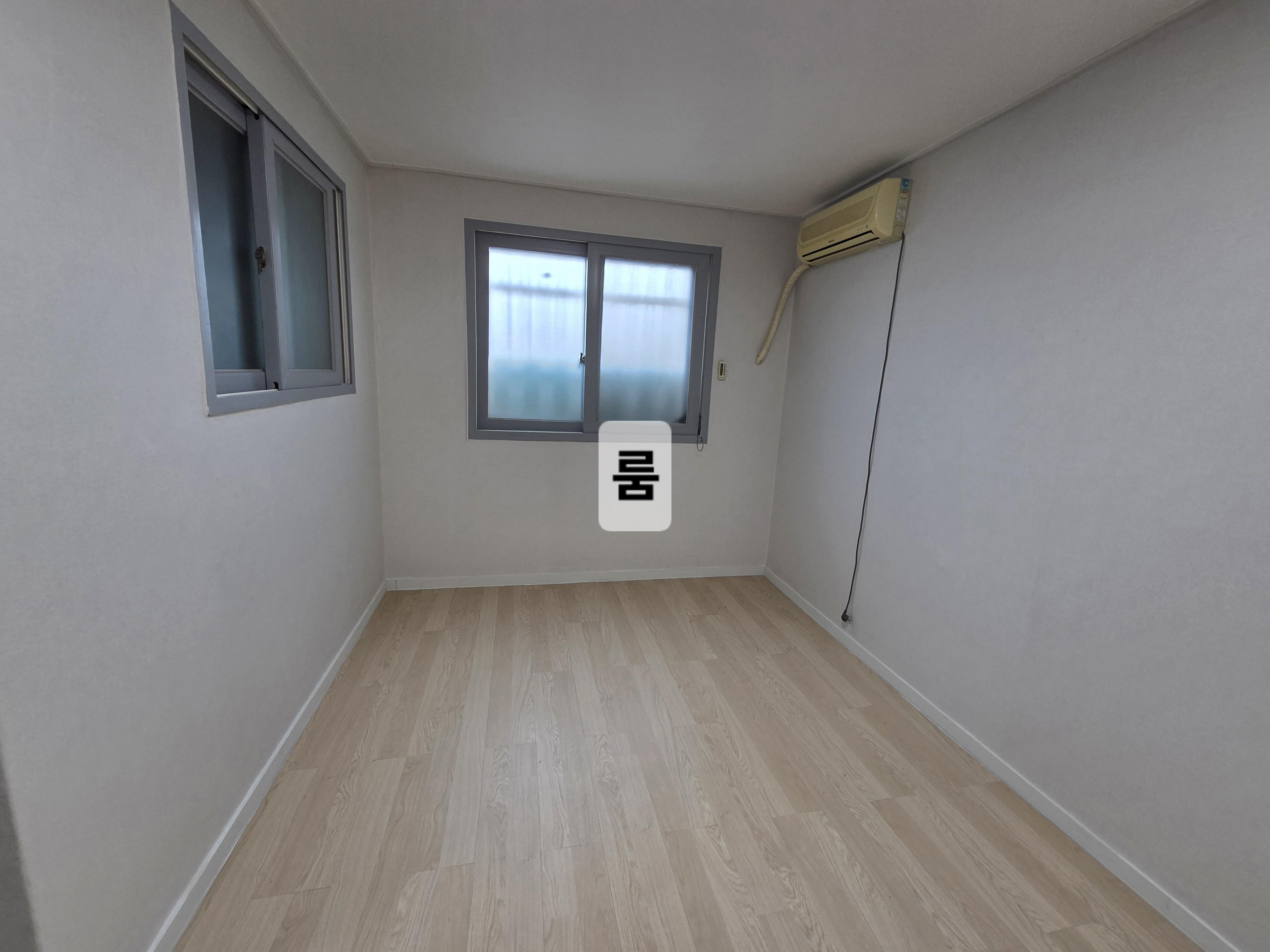 서서학동 단기임대 석천2