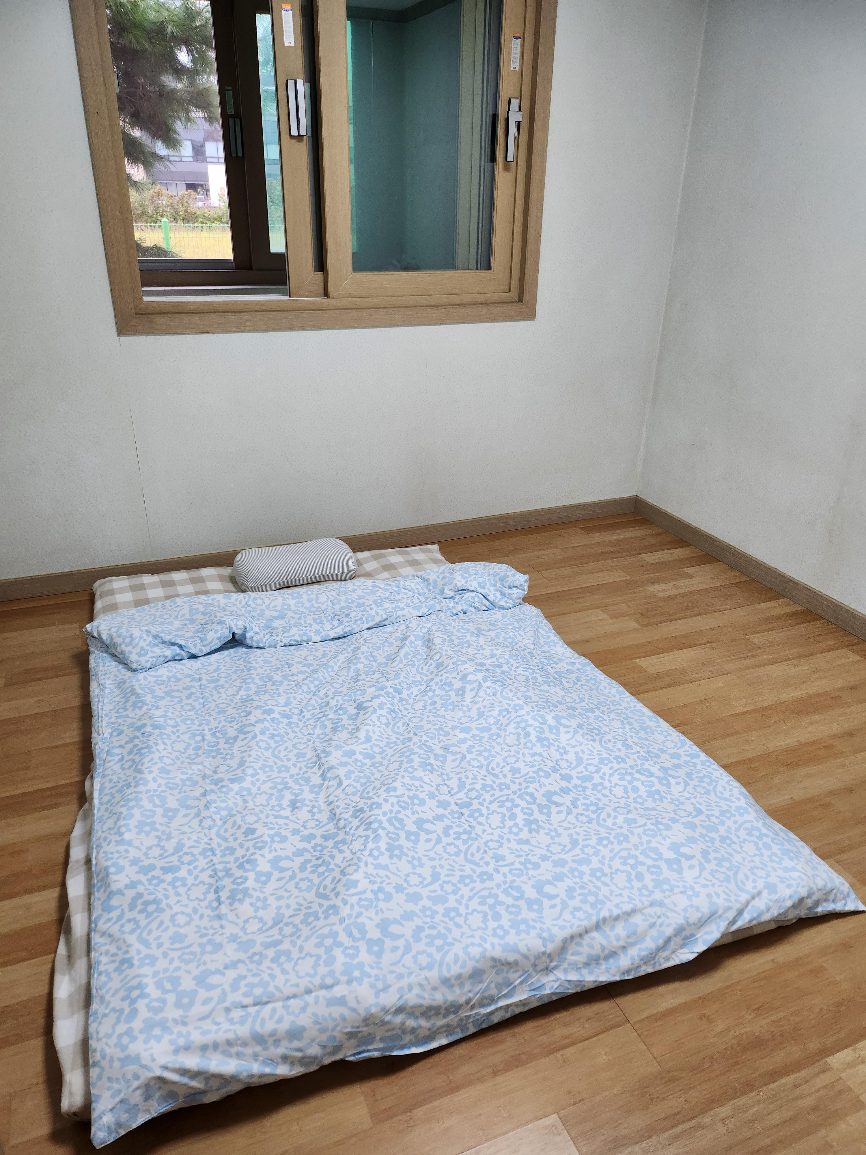 조용한 숙소가 필요하다면 사진 5