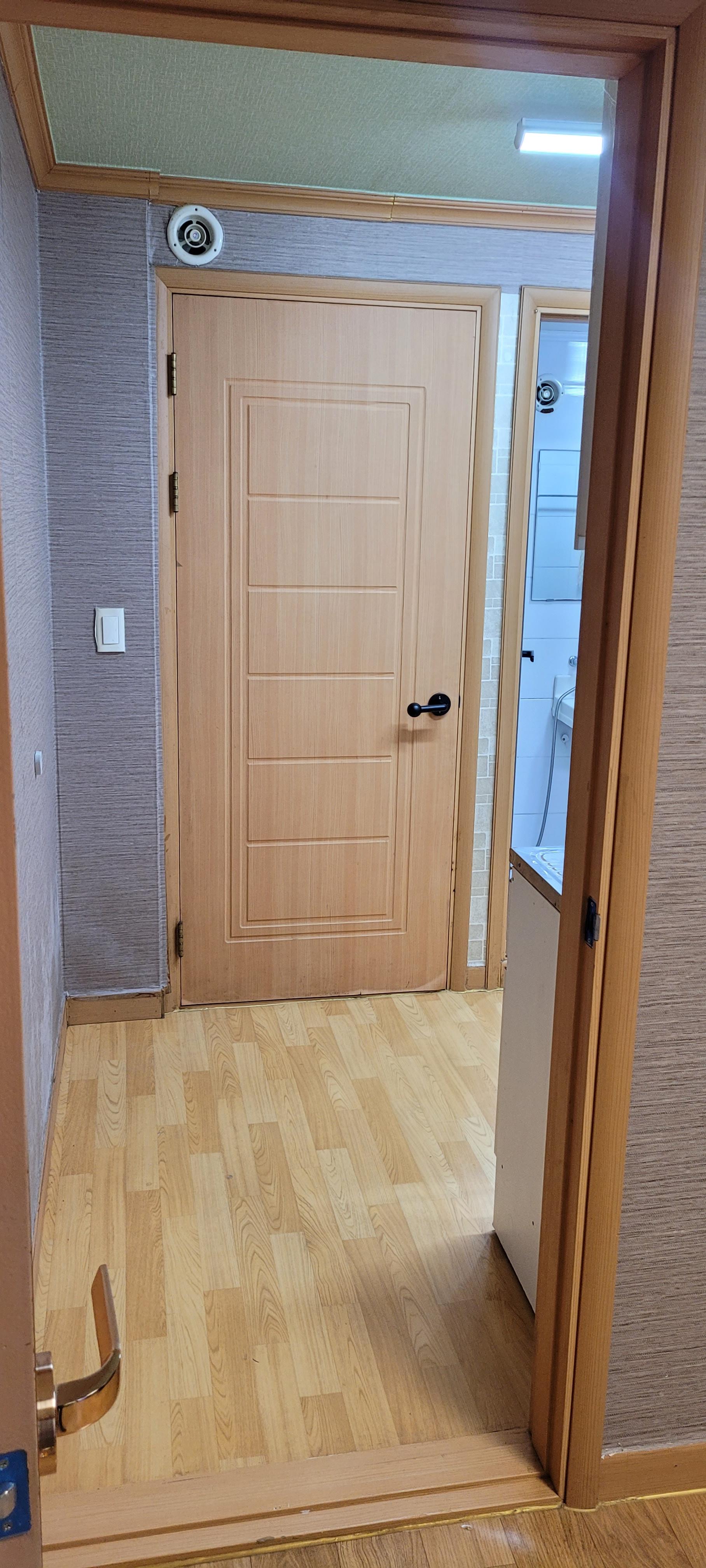 구미 옥계 양포 원룸 사진 5