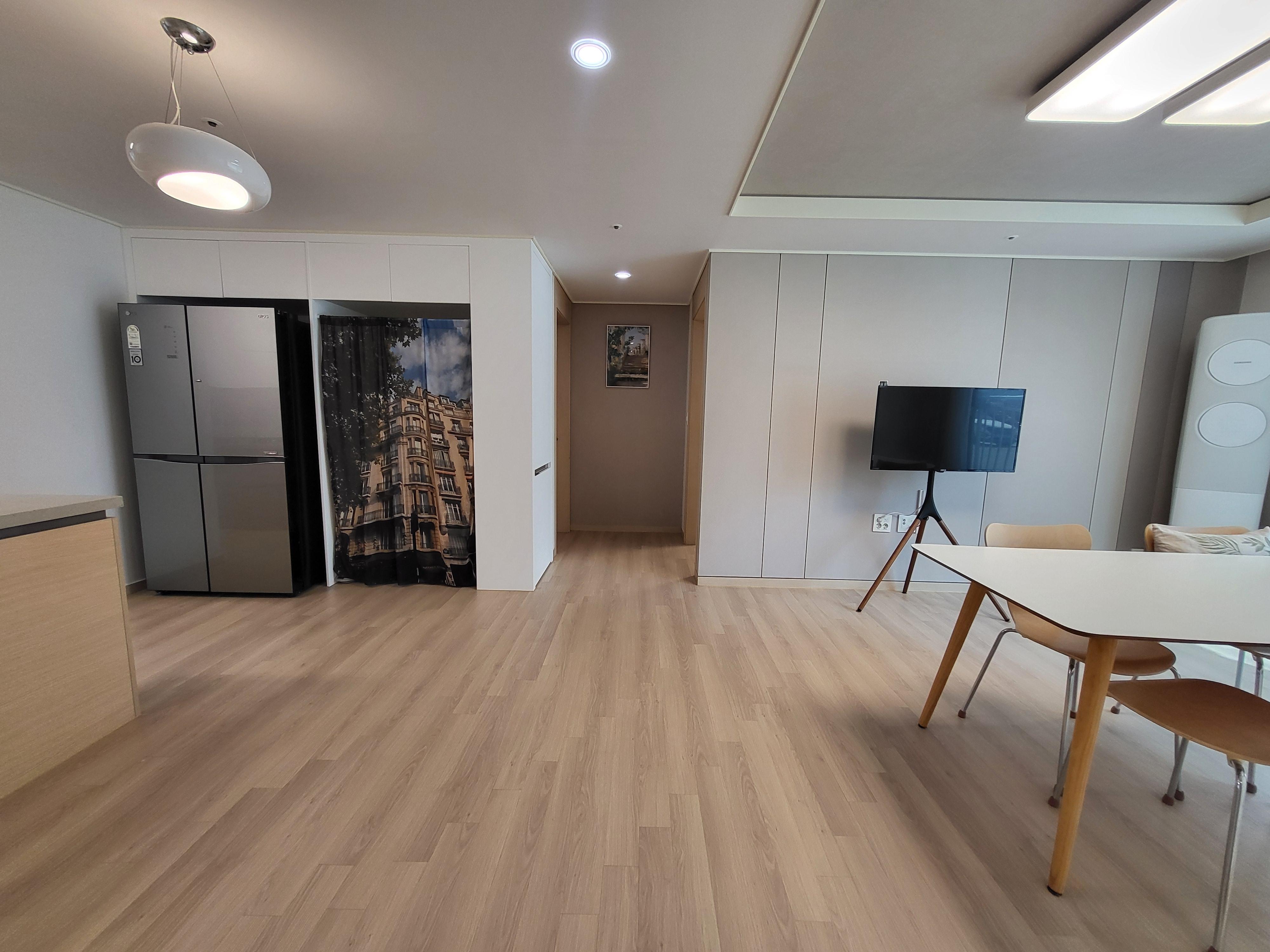 🏡 국가산단 풀옵션🏡구지온 스테이 사진 4