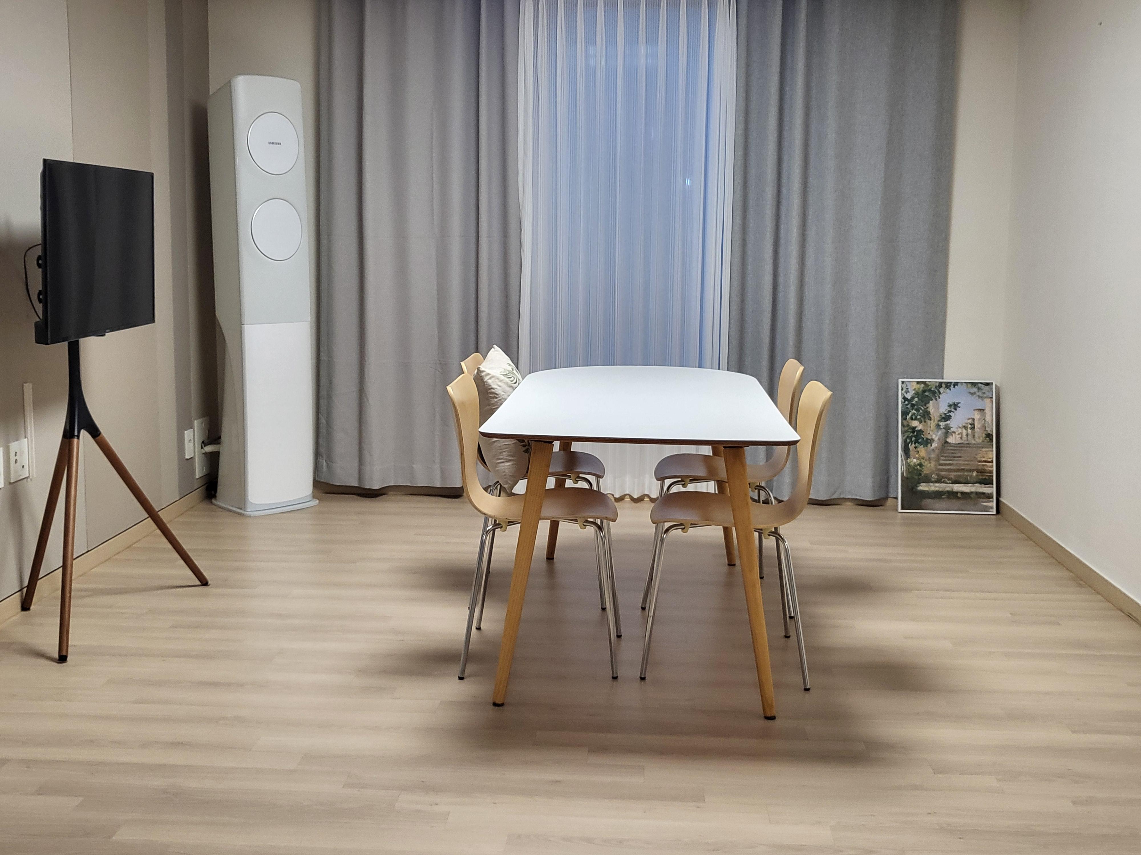 🏡 국가산단 풀옵션🏡구지온 스테이 사진 3