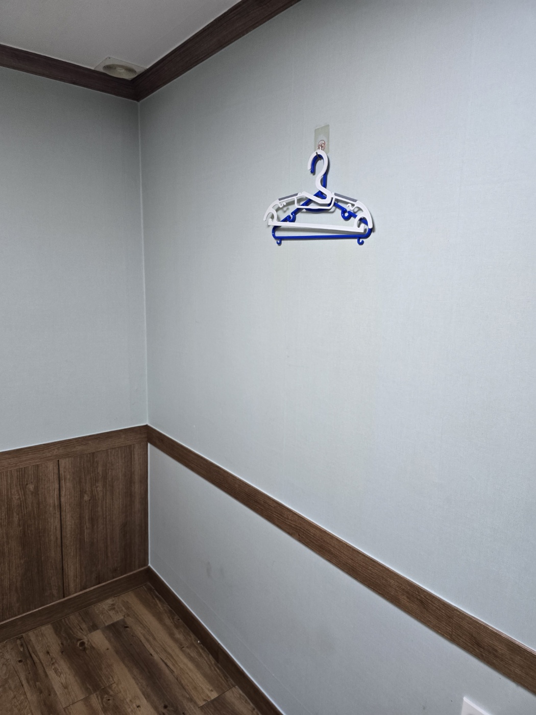 오천읍 메인상권  사진 3