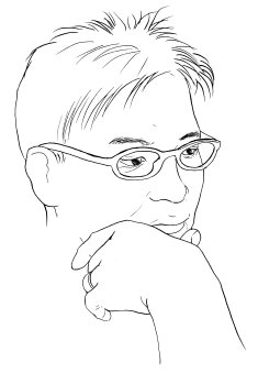정재훈 호스트