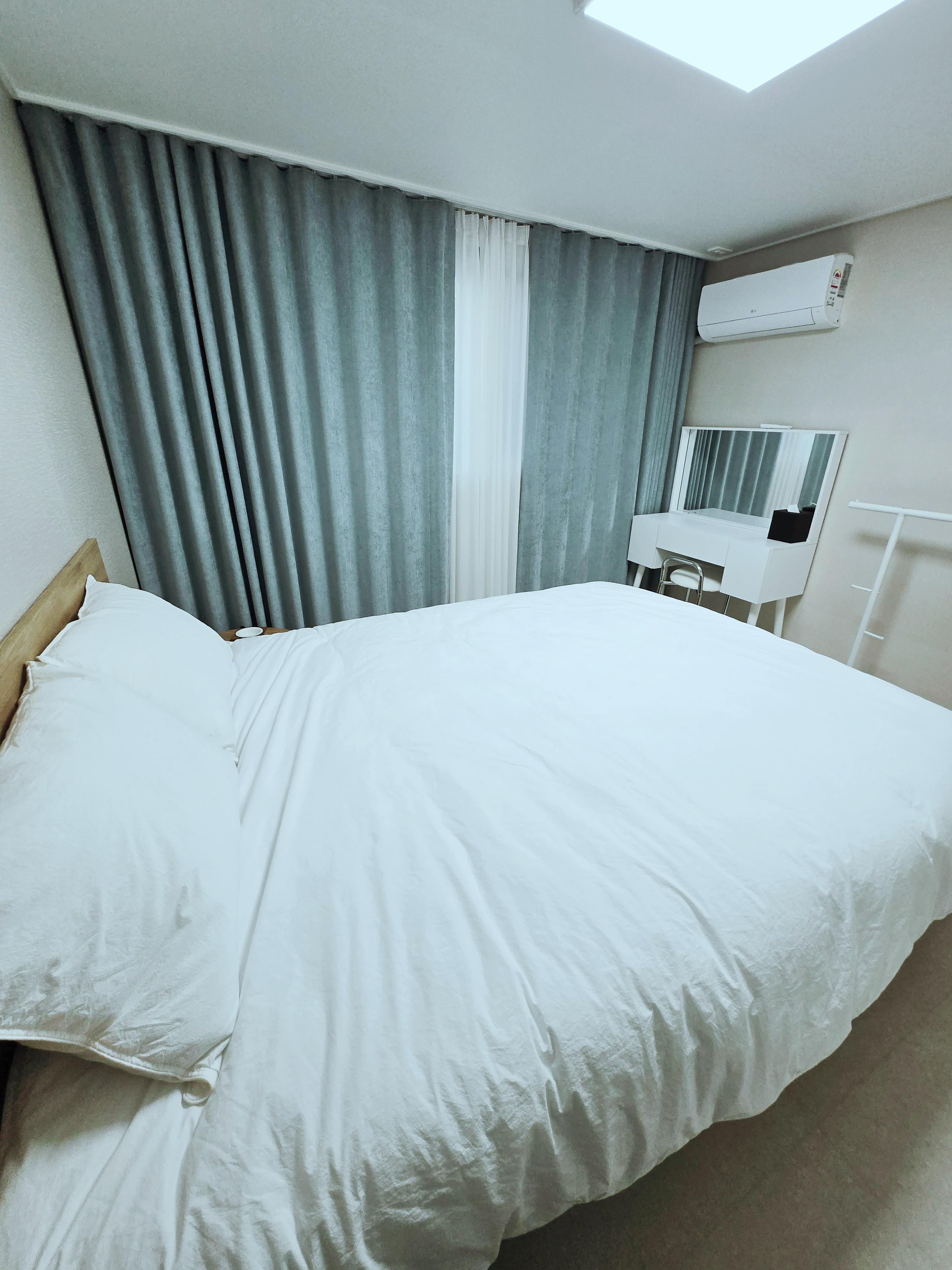 명지대 홍제천 평지 도보 4분거리 사진 3