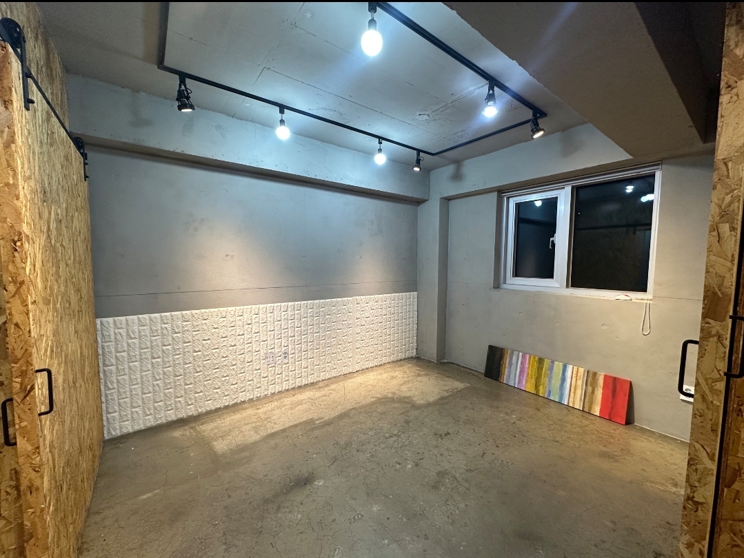 합정역7번출구 근접상가 사진 3